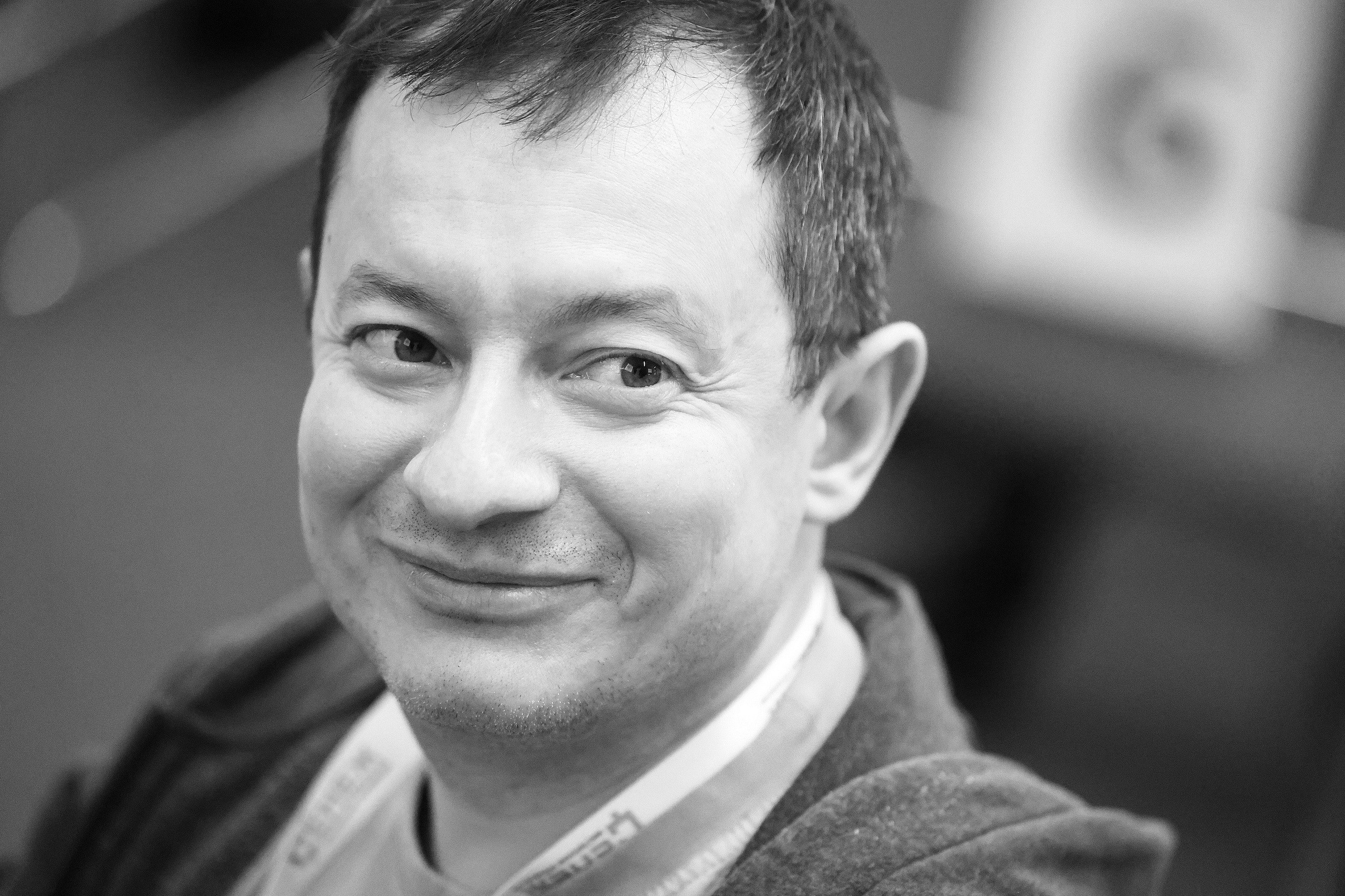 СЕНЕЖ. Публичные коммуникации лидеров. Фотографирую масштабные события, людей и их истории по всему миру. Константин Трубников