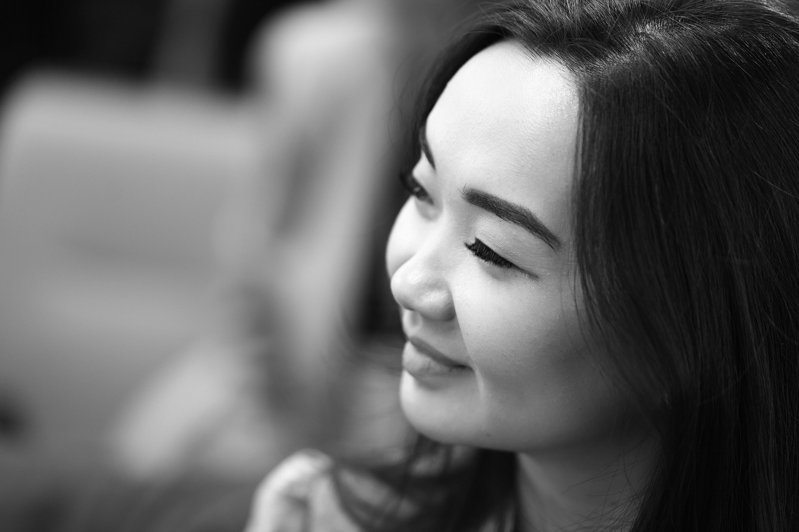 СЕНЕЖ. Публичные коммуникации лидеров. Фотографирую масштабные события, людей и их истории по всему миру. Константин Трубников