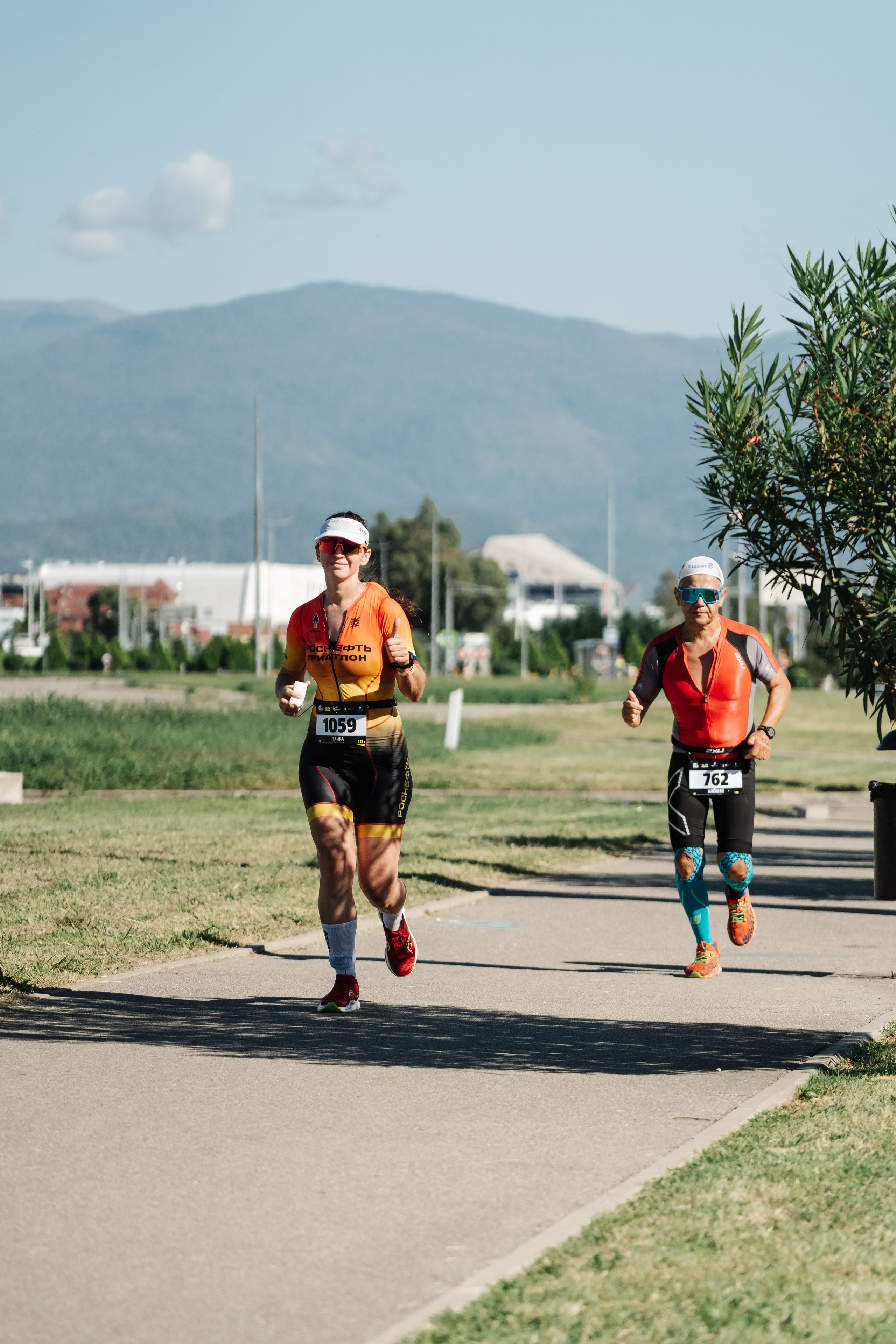 РЕПОРТАЖНАЯ СЪЕМКА. Жильцова Диана фотограф г. Сочи