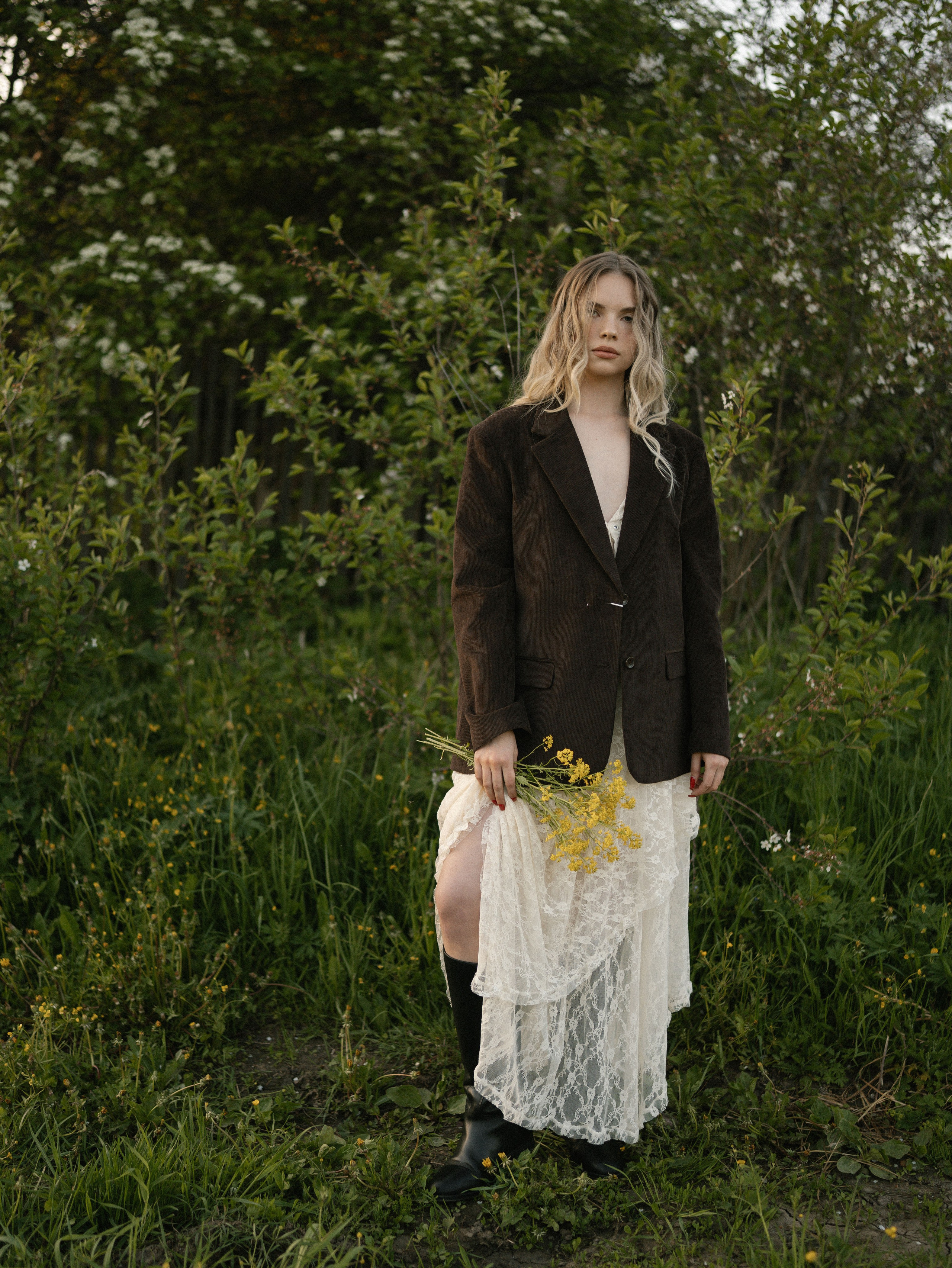 Ангелина. Свадебный фотограф