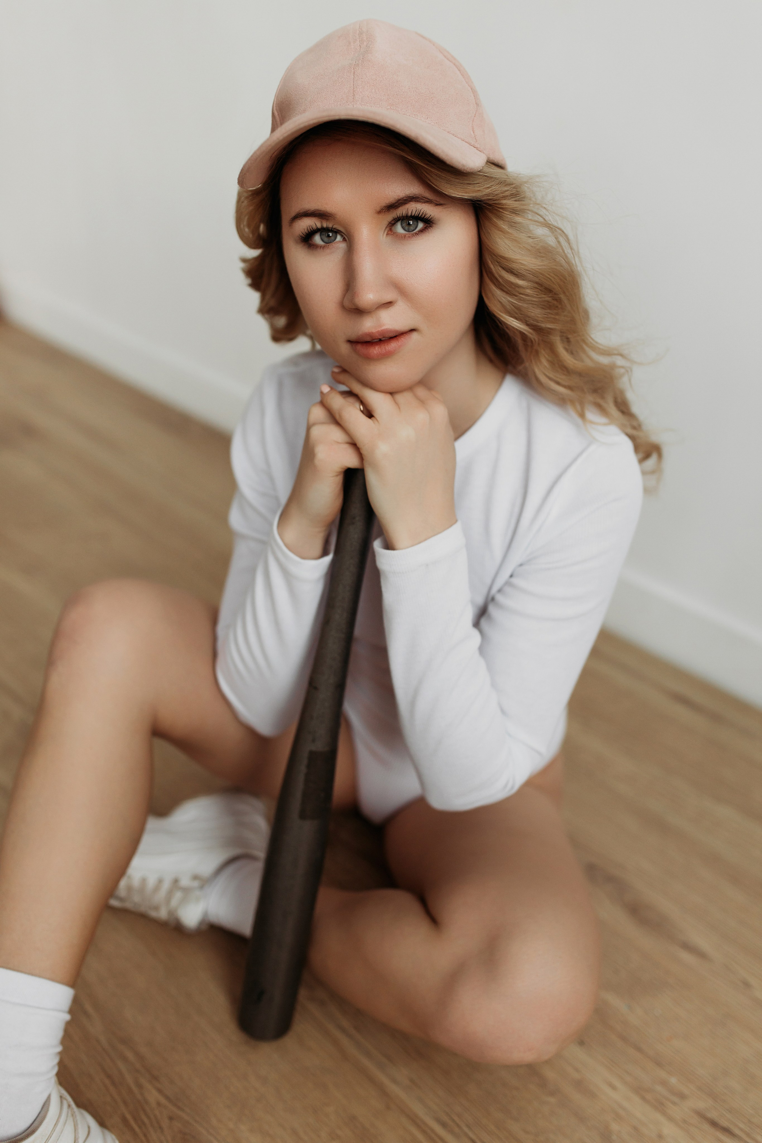 Света. Фотограф Тверь. Свадебные, семейные, индивидуальные фотосессии