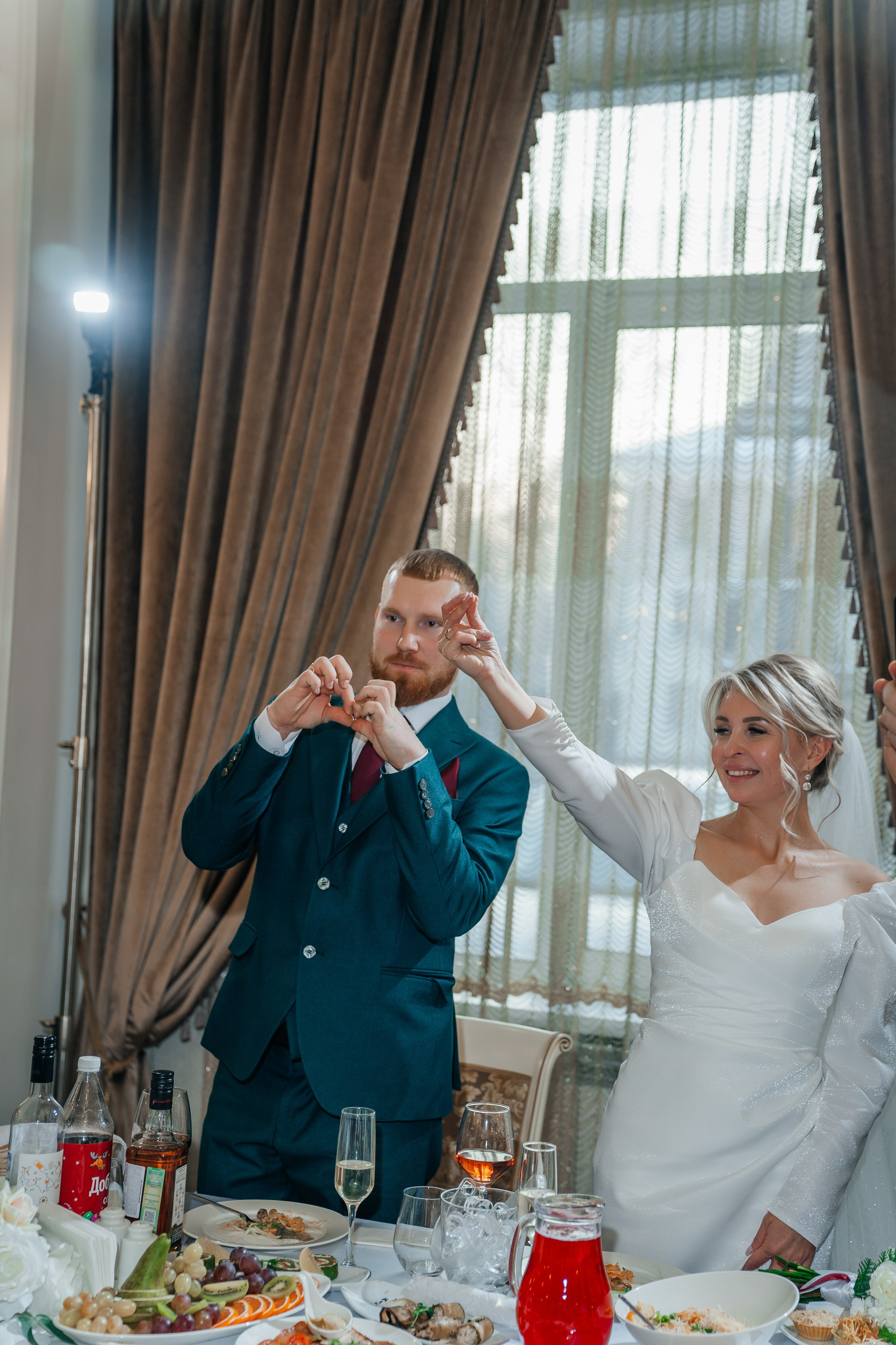 Отель «ПушкинЪ». Фотограф Ангарск Иркутск Ксения Король