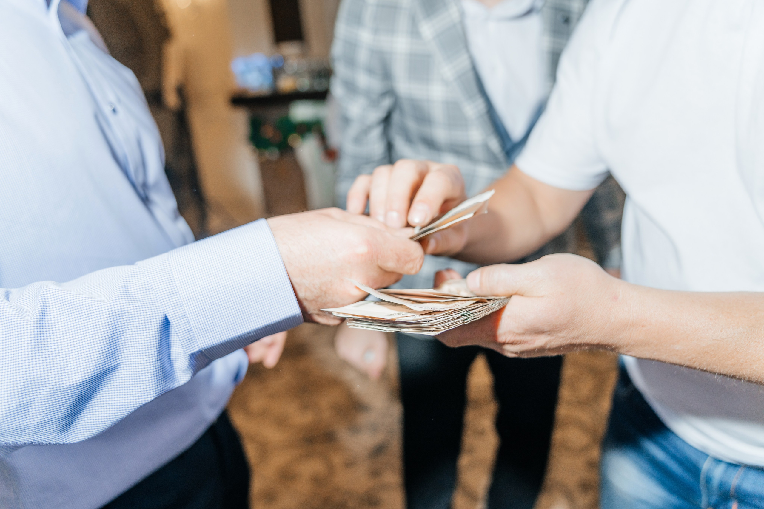 Отель «ПушкинЪ». Фотограф Ангарск Иркутск Ксения Король