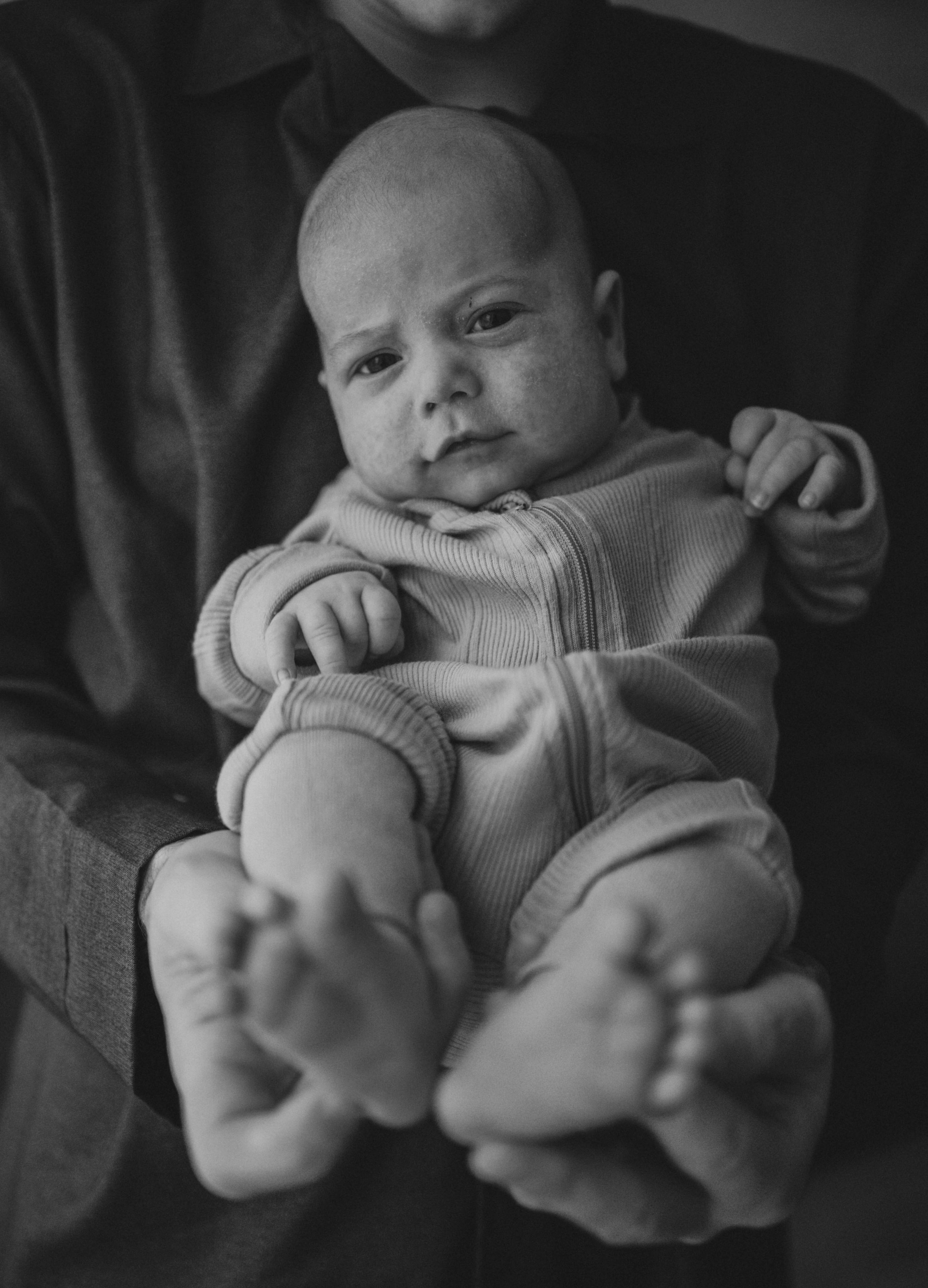 Ваня, Вика, Вова. Sporysheva.ru