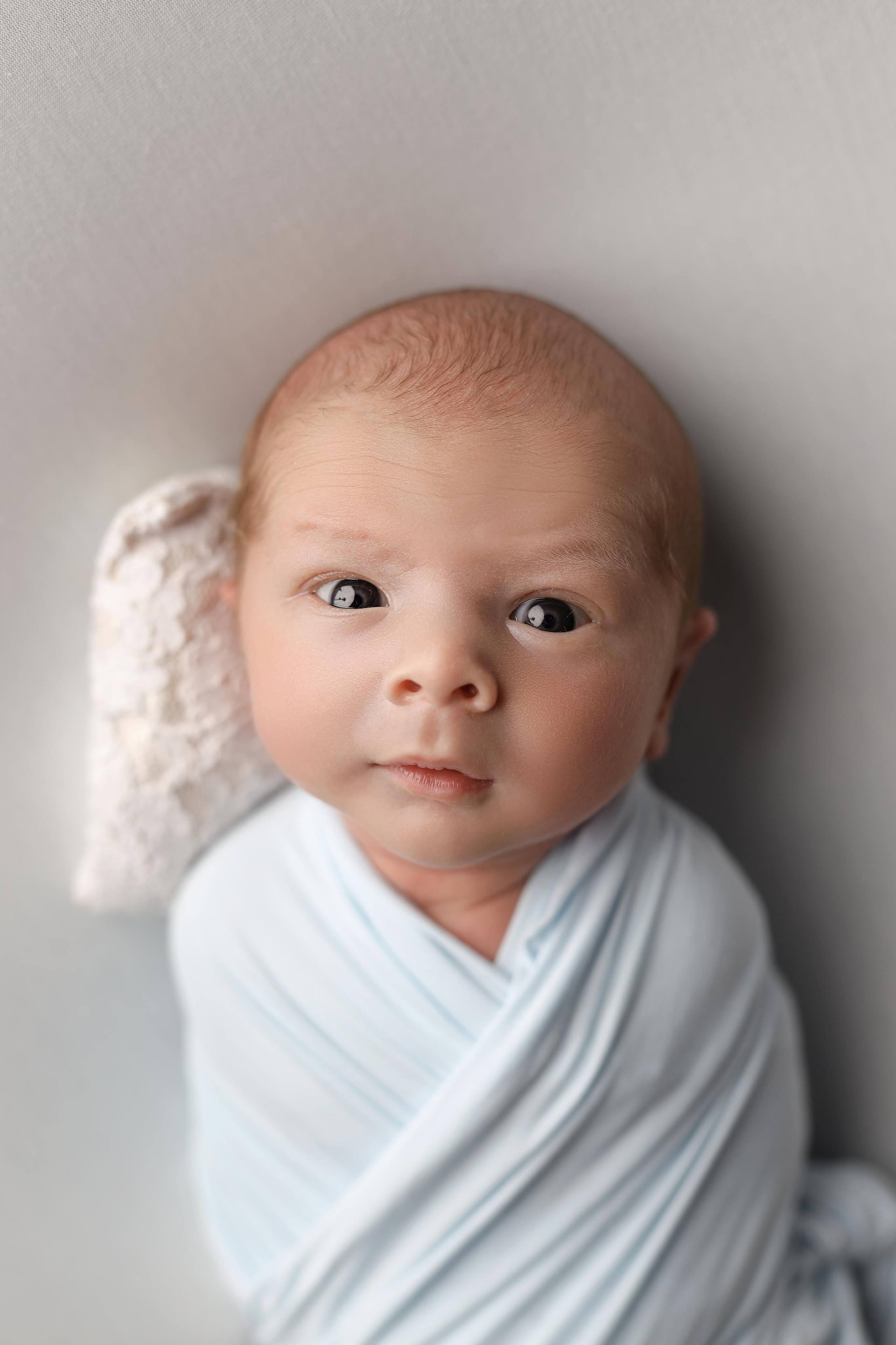 Новорождённые. Главная