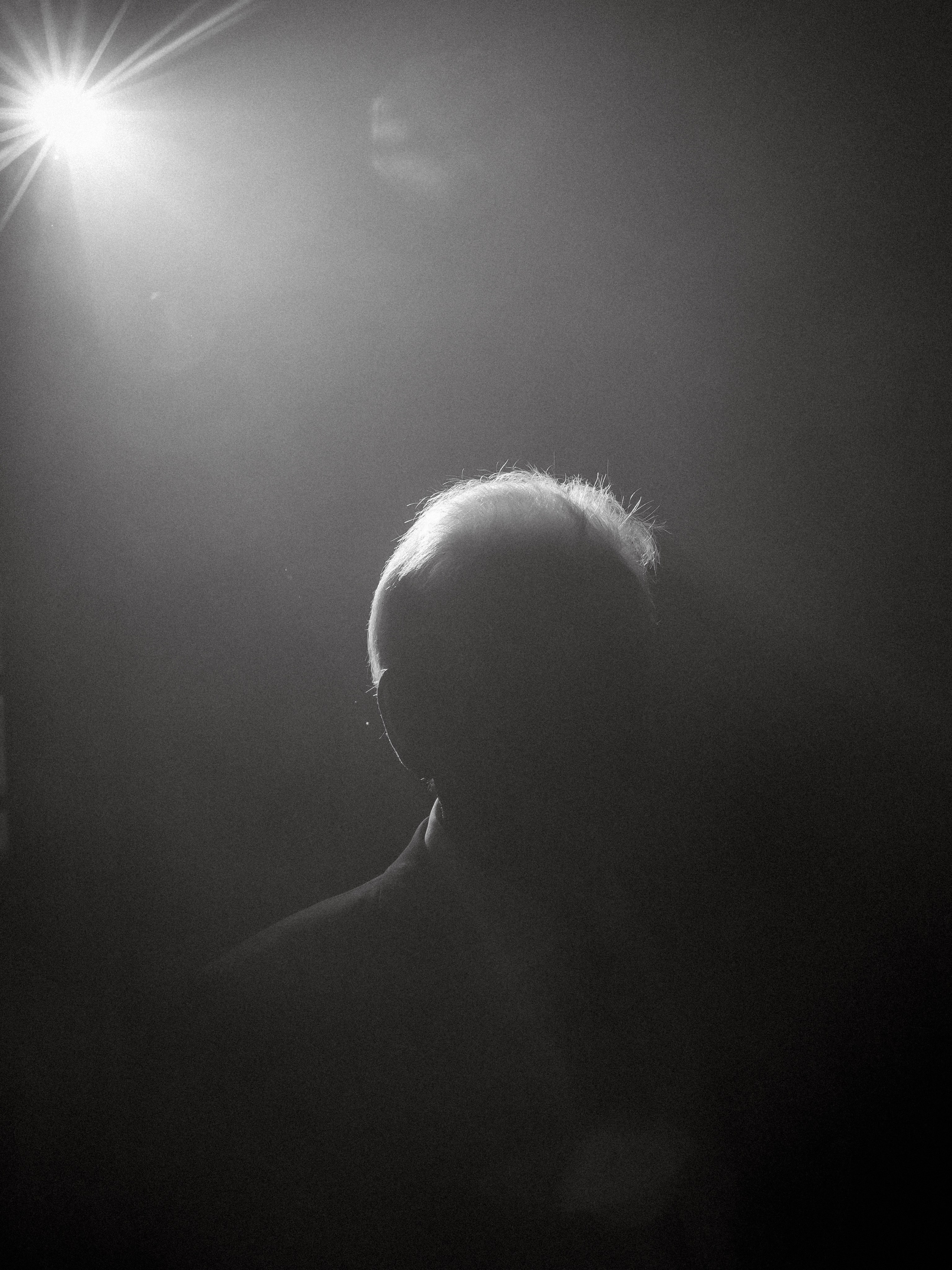 Wedding day Артур & Дарья. Свадебный фотограф Колесников Антон