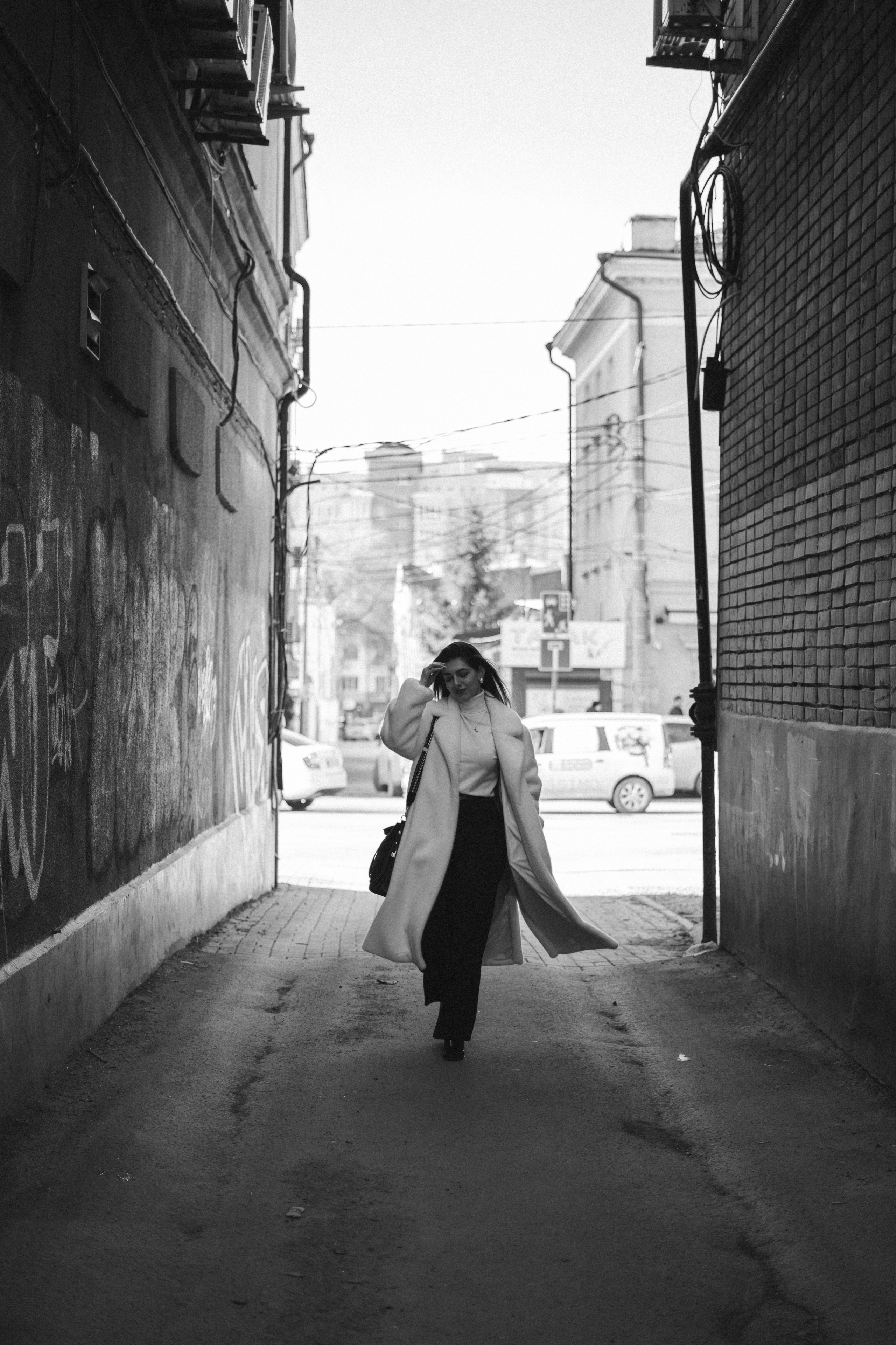 Asmik. Семейный и женский фотограф в Ростове-на-Дону Анна Кичигина