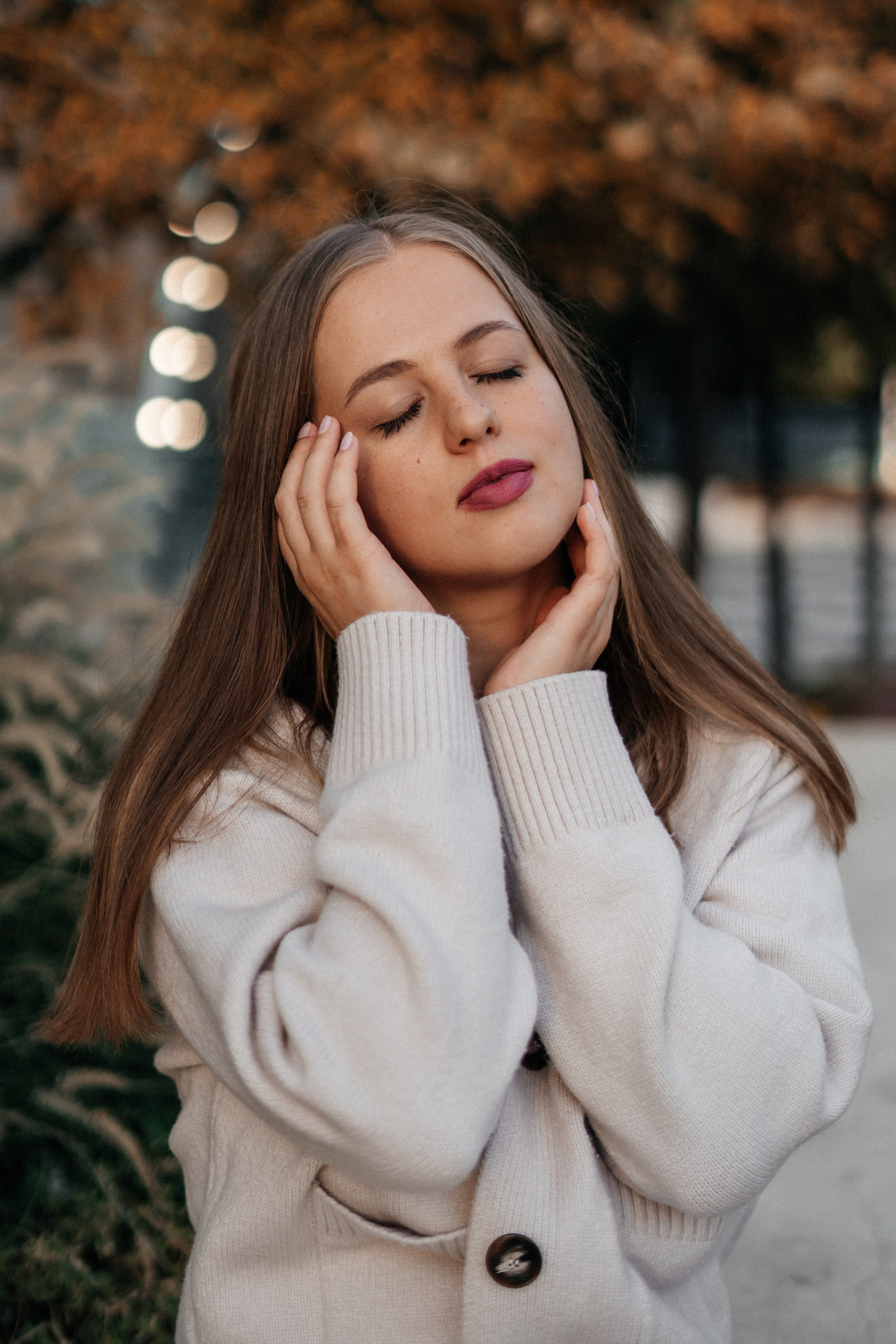 Lera. Семейный и женский фотограф в Ростове-на-Дону Анна Кичигина