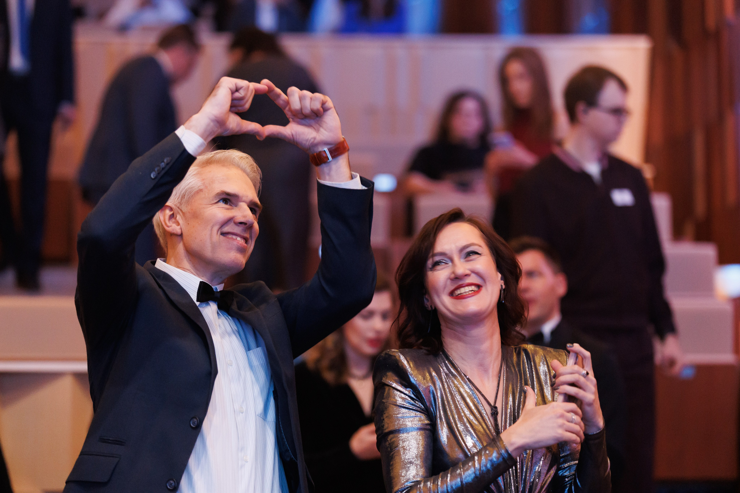 Aeroflot. Репортажный фотограф в Москве Евгений Новиков