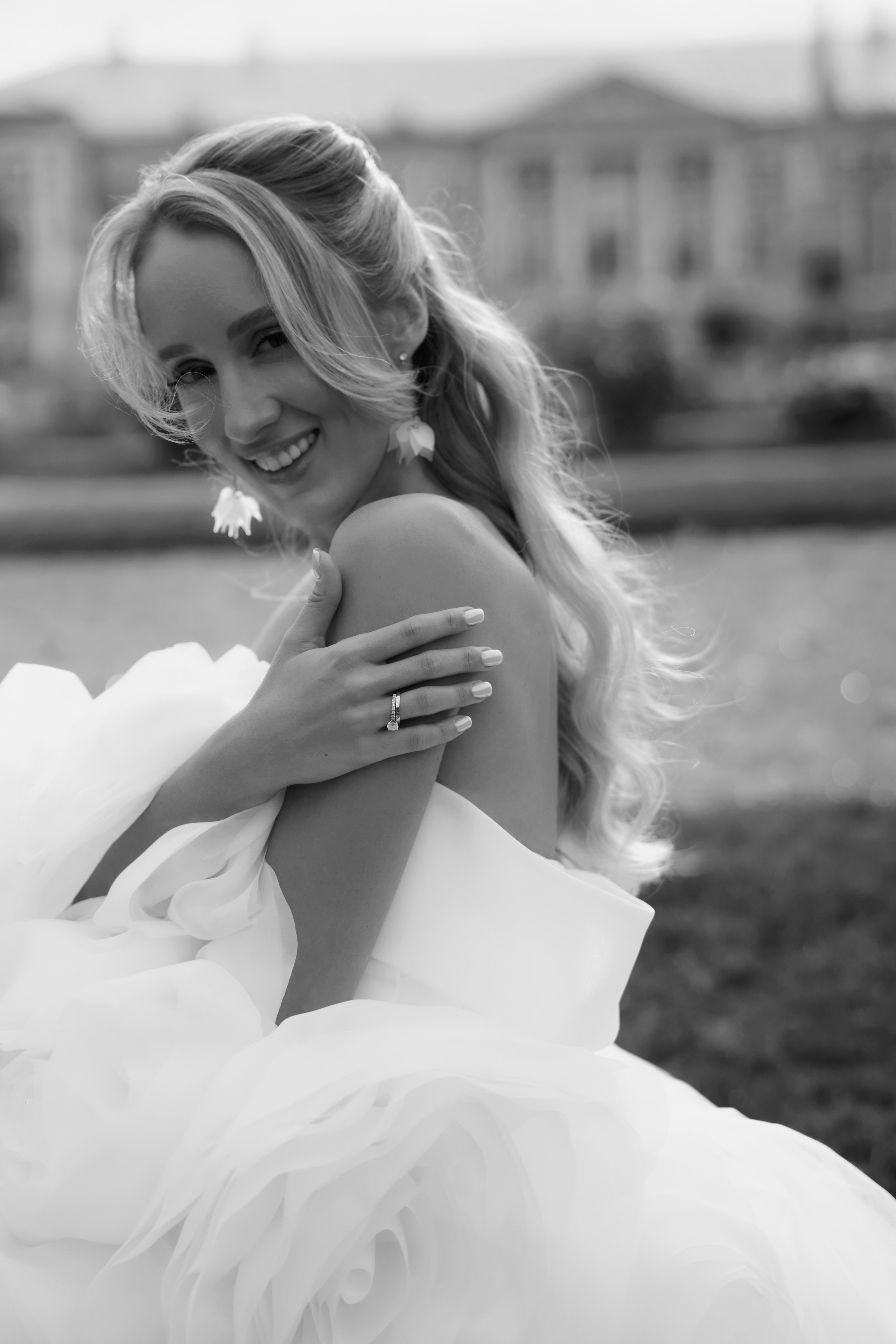 Алексей и Татьяна. Photographer on Rostov on Don