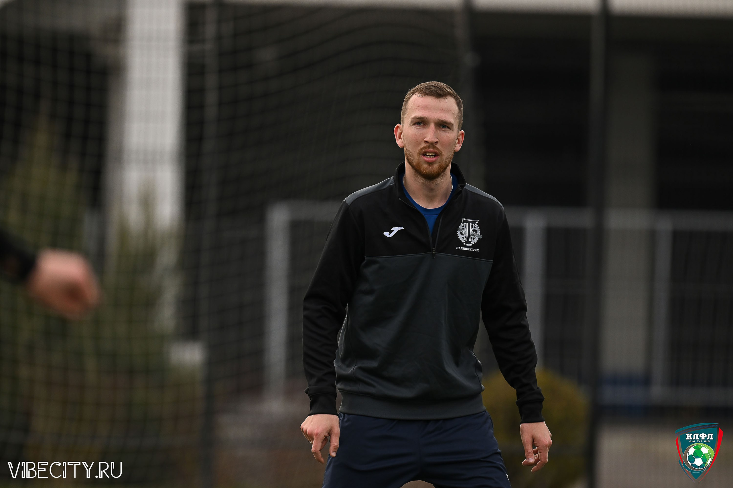 XX ЧЕМПИОНАТ КАЛИНИНГРАДСКОЙ ЛФЛ КАНЦМАРКЕТ39 сезона 2024–2025 гг. VIBECITY.RU Вайб Сити Ру Фоторепортажи Фотоотчеты Калининград