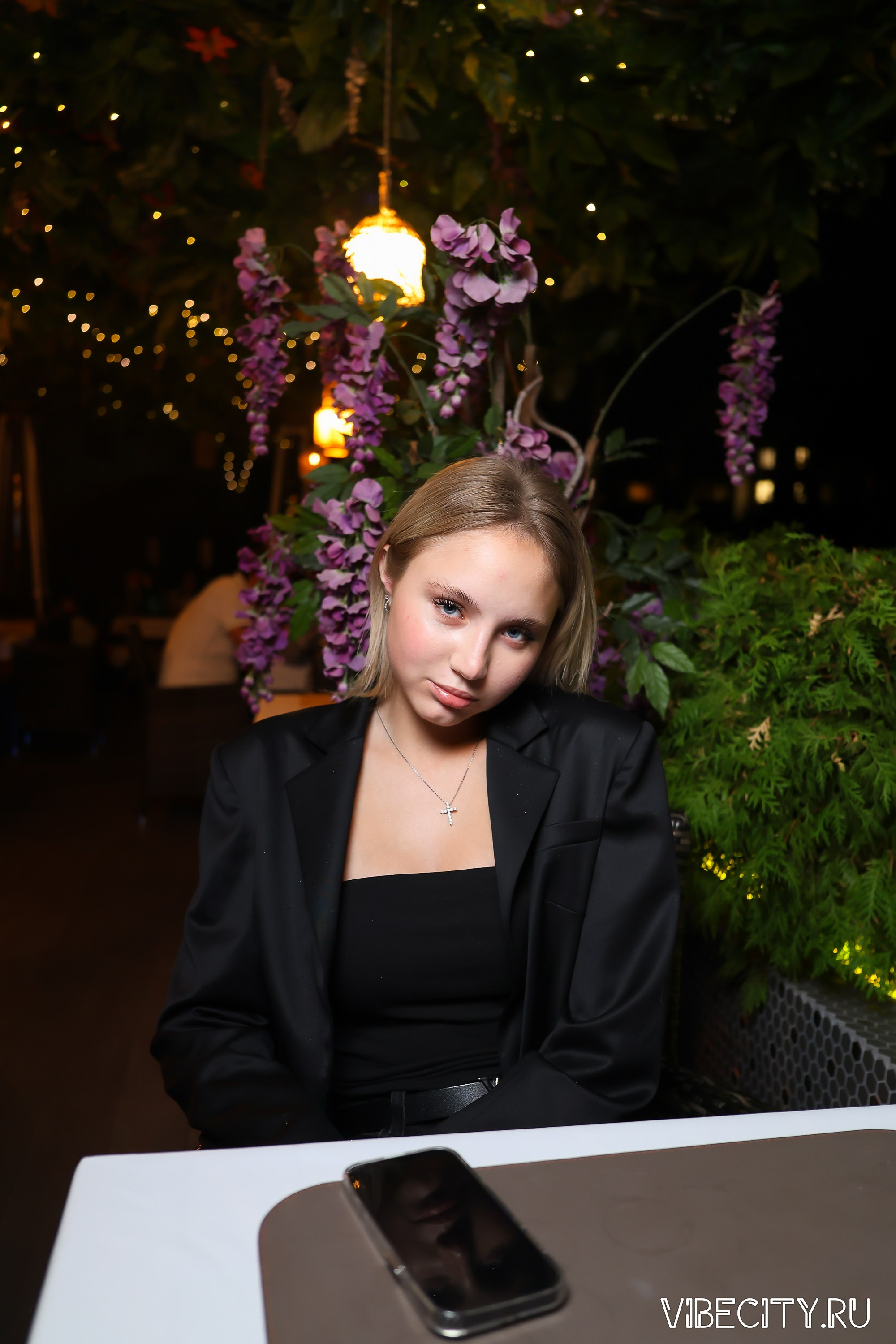 DOUBLE U. VIBECITY.RU Вайб Сити Ру Фоторепортажи Фотоотчеты Калининград