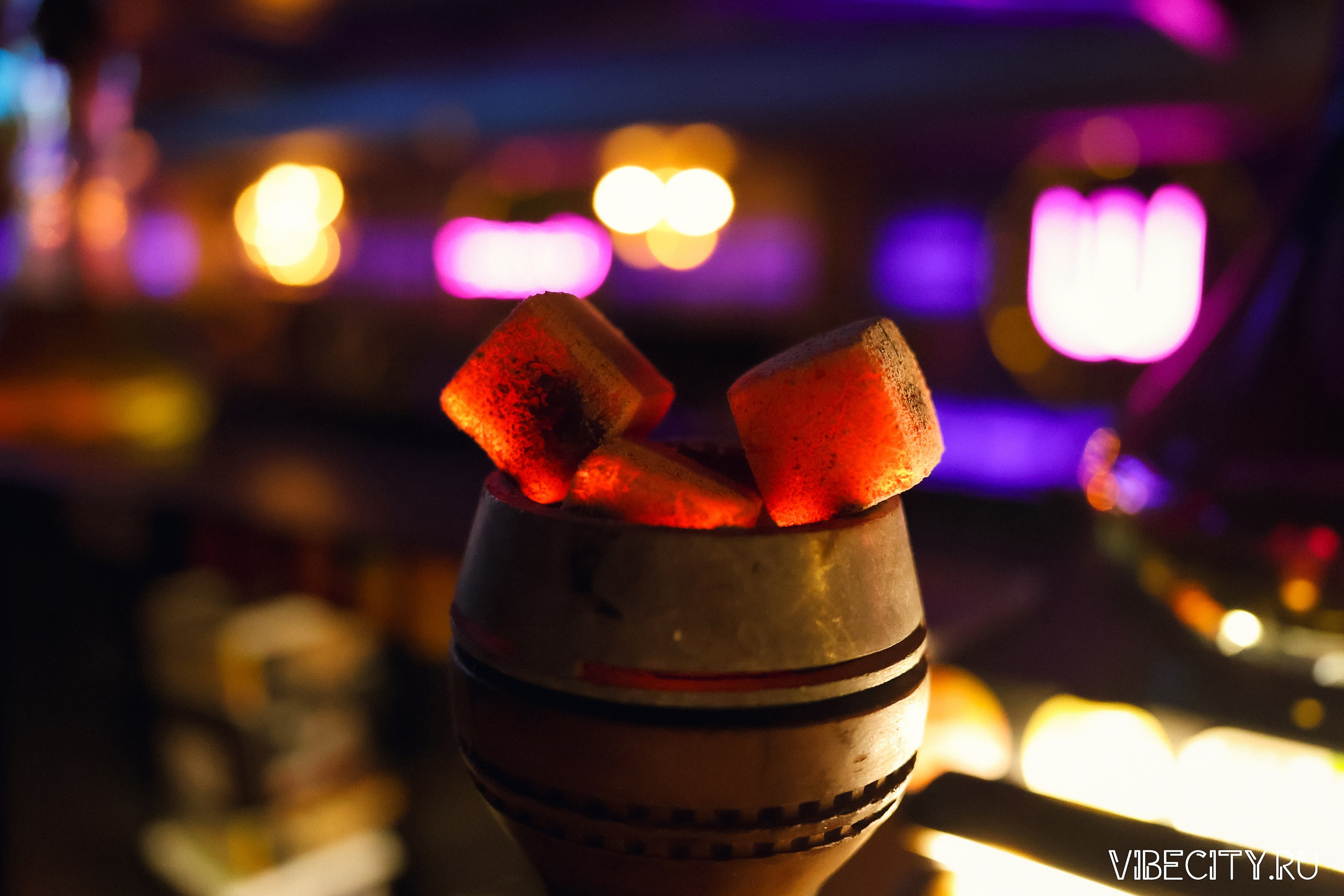 DOUBLE U. VIBECITY.RU Вайб Сити Ру Фоторепортажи Фотоотчеты Калининград