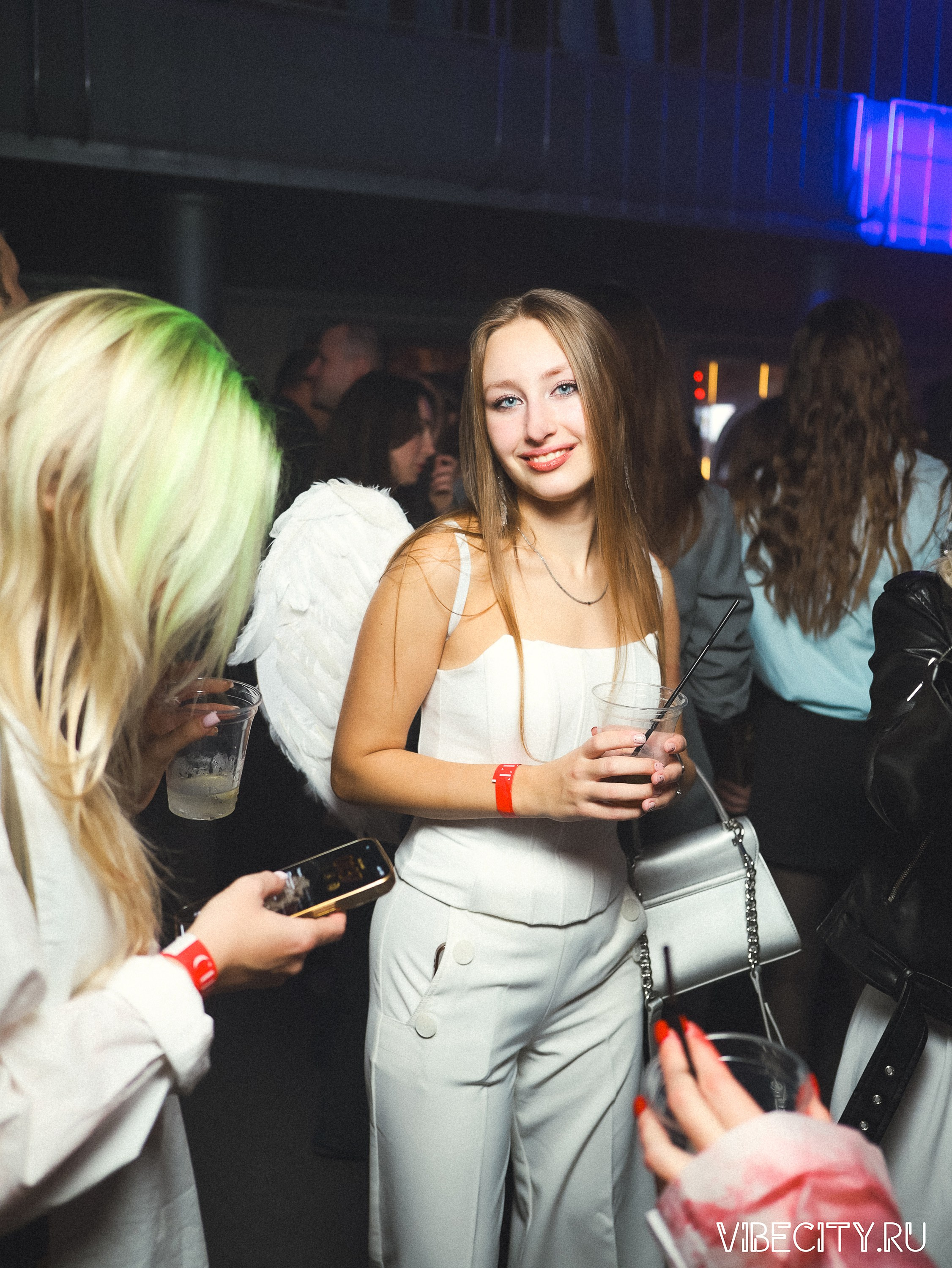 CULT. VIBECITY.RU Вайб Сити Ру Фоторепортажи Фотоотчеты Калининград