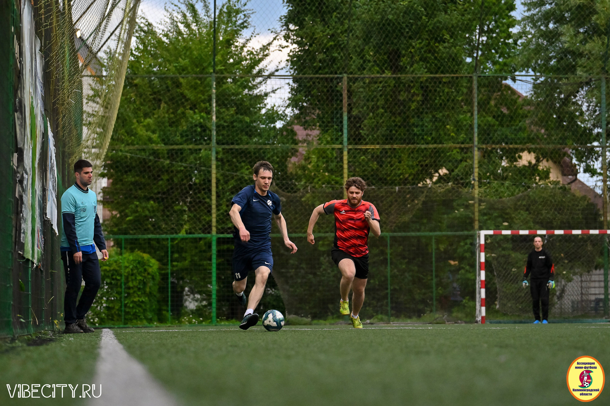 ИГРЫ МИНИ-ФУТБОЛЬНОЙ И КОРПОРАТИВНОЙ ЛИГИ. VIBECITY.RU Вайб Сити Ру Фоторепортажи Фотоотчеты Калининград