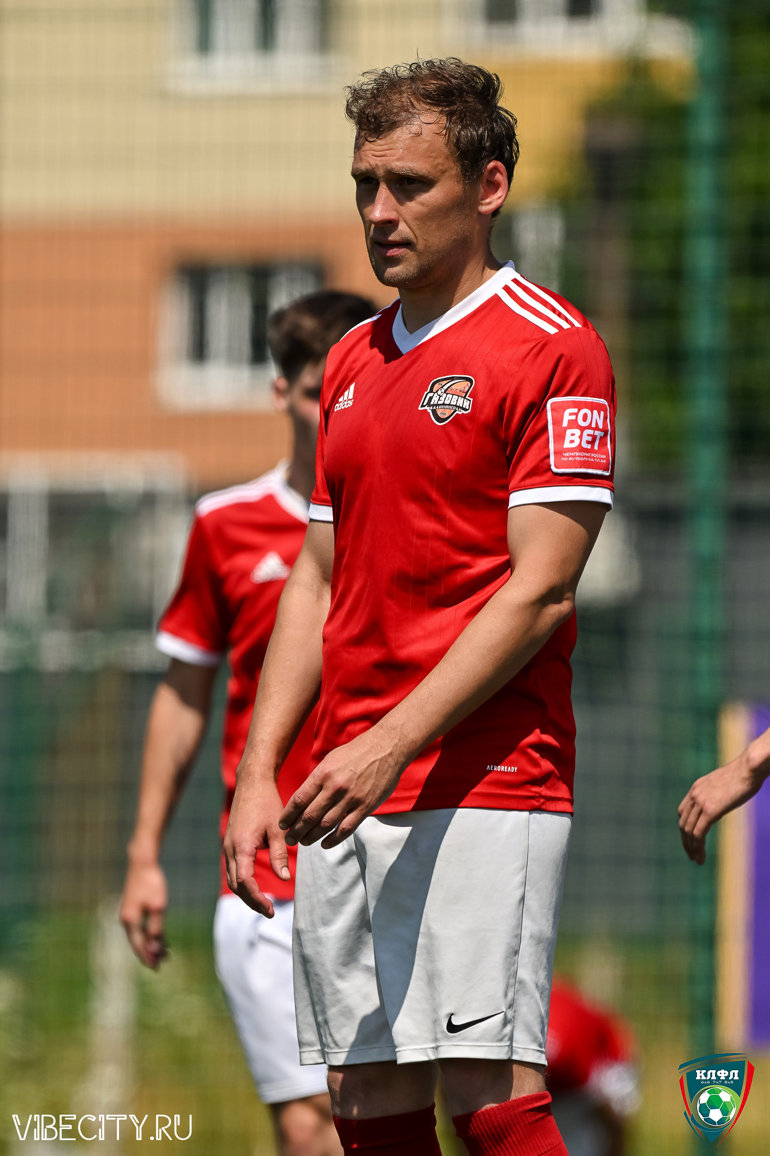 Чемпионат России по мини-футболу. VIBECITY.RU Вайб Сити Ру Фоторепортажи Фотоотчеты Калининград