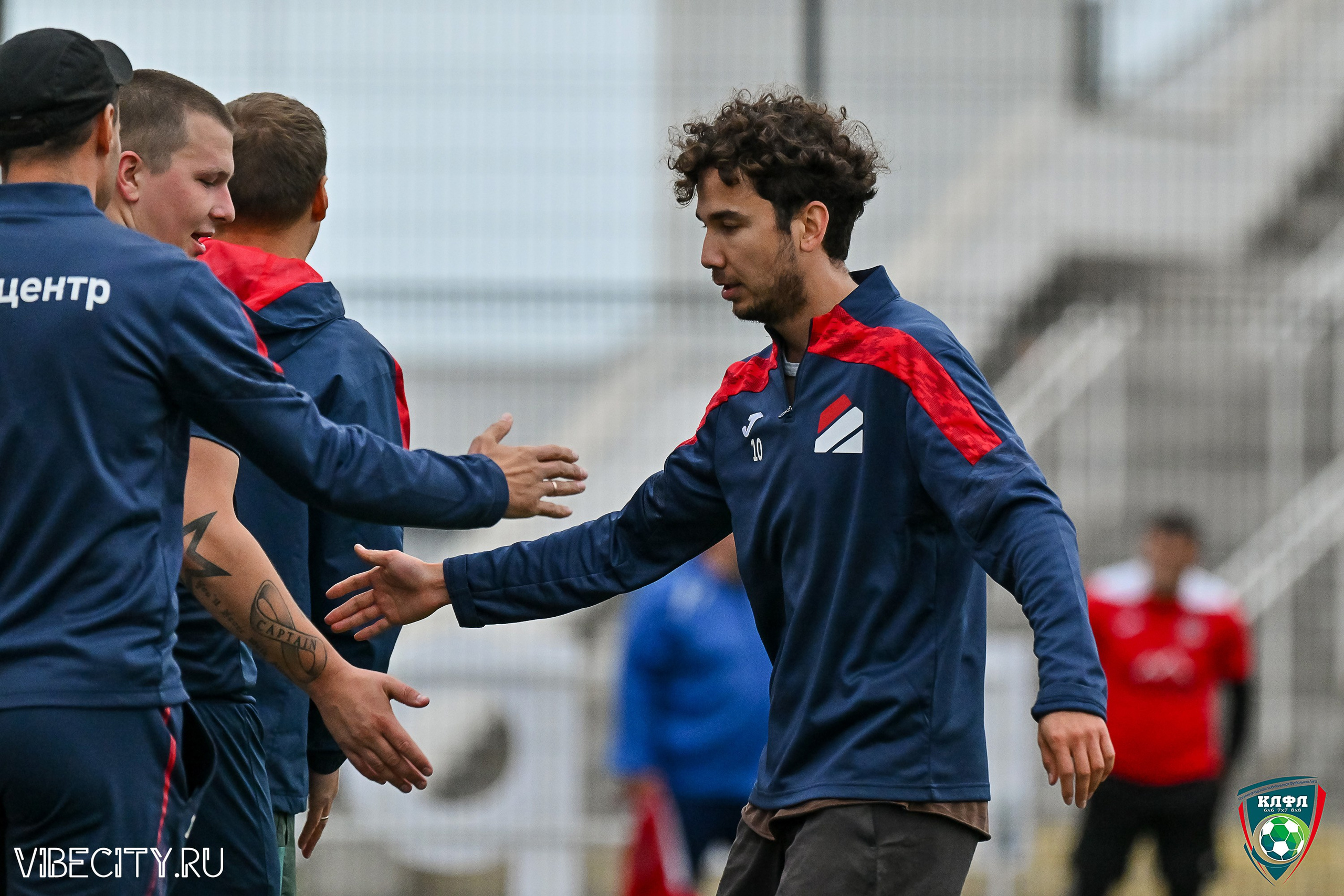 ФИНАЛЬНЫЕ МАТЧИ ПЛЕЙ-ОФФ XXl ЛЕТНЕГО КУБКА КАЛИНИНГРАДСКОЙ ЛФЛ. VIBECITY.RU Вайб Сити Ру Фоторепортажи Фотоотчеты Калининград