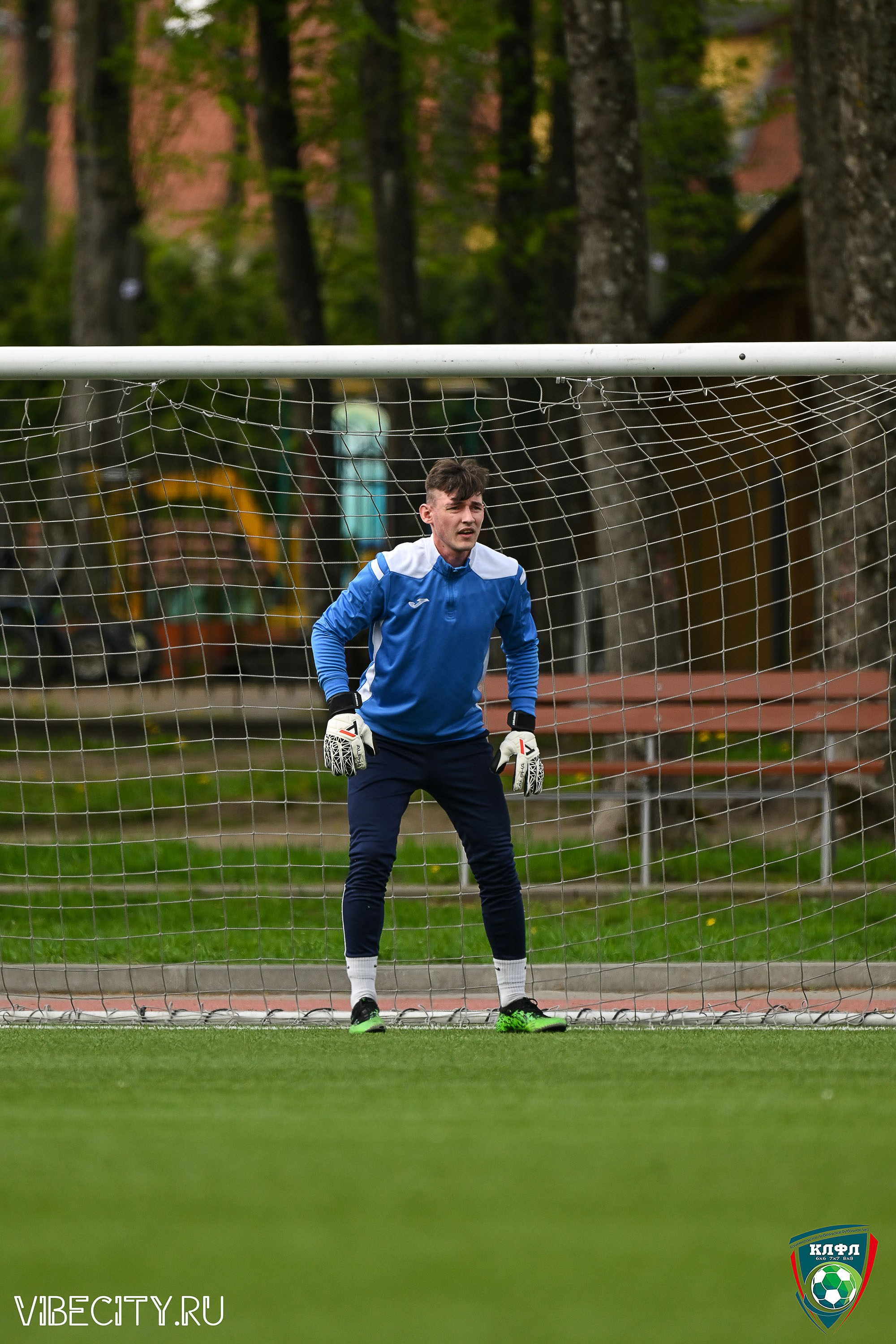 XX ЧЕМПИОНАТ КАЛИНИНГРАДСКОЙ ЛФЛ КАНЦМАРКЕТ39 сезона 2024–2025 гг. VIBECITY.RU Вайб Сити Ру Фоторепортажи Фотоотчеты Калининград