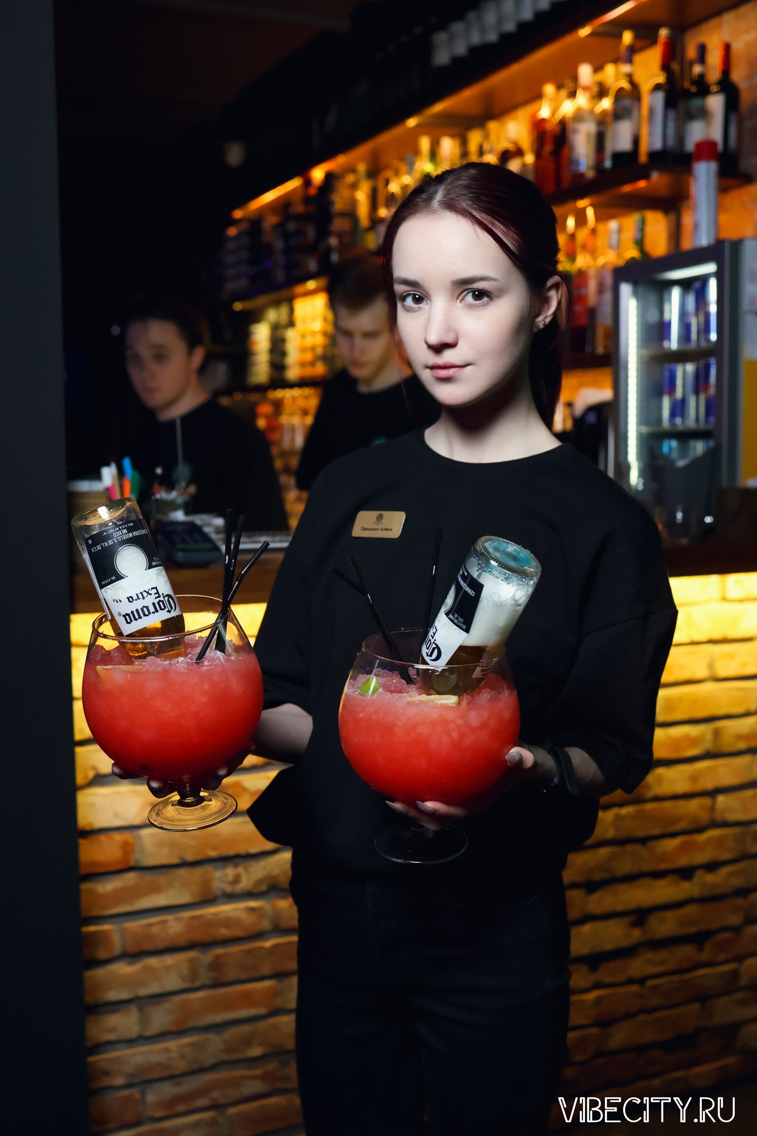 МЯТА lounge. VIBECITY.RU Вайб Сити Ру Фоторепортажи Фотоотчеты Калининград