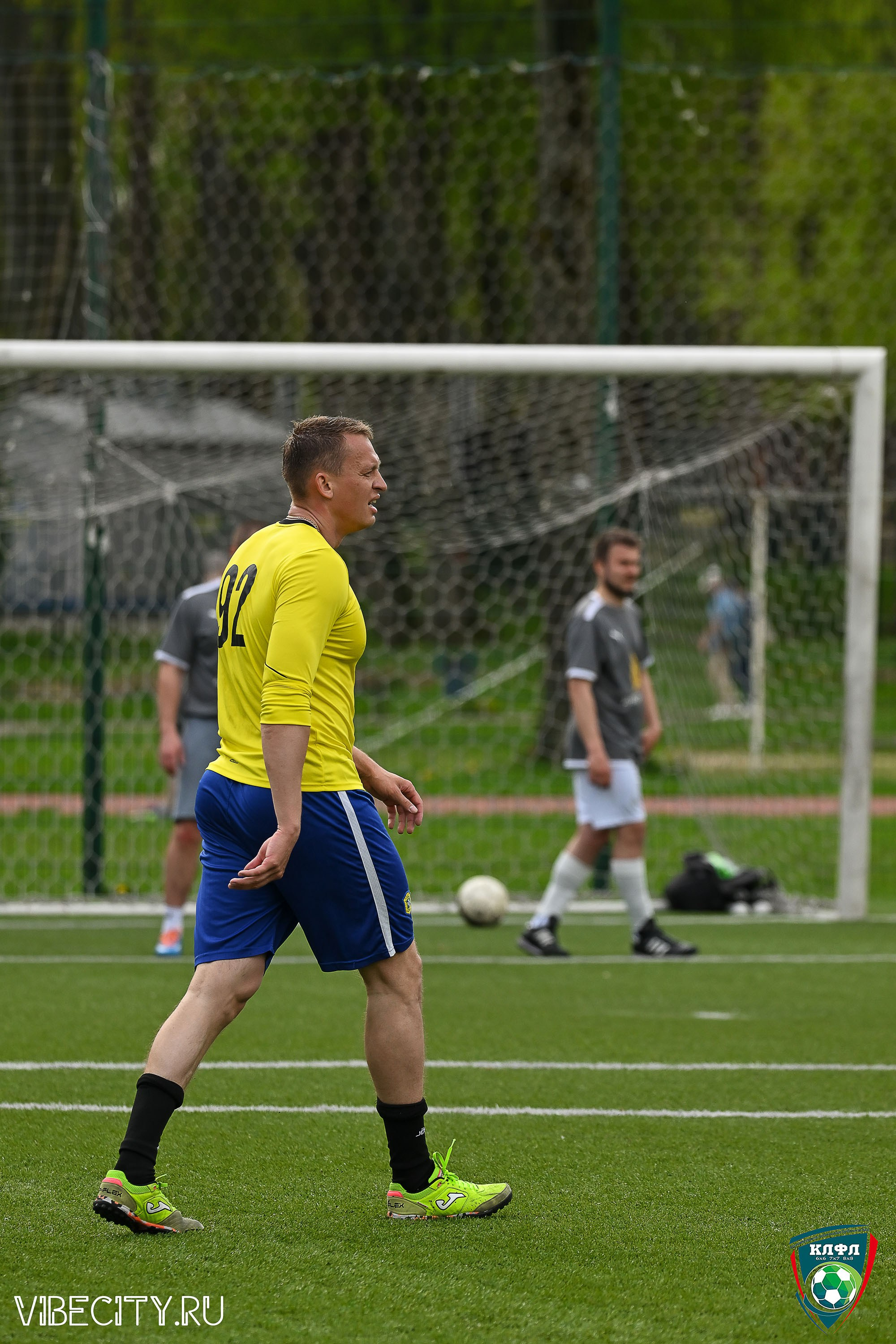 XX ЧЕМПИОНАТ КАЛИНИНГРАДСКОЙ ЛФЛ КАНЦМАРКЕТ39 сезона 2024–2025 гг. VIBECITY.RU Вайб Сити Ру Фоторепортажи Фотоотчеты Калининград