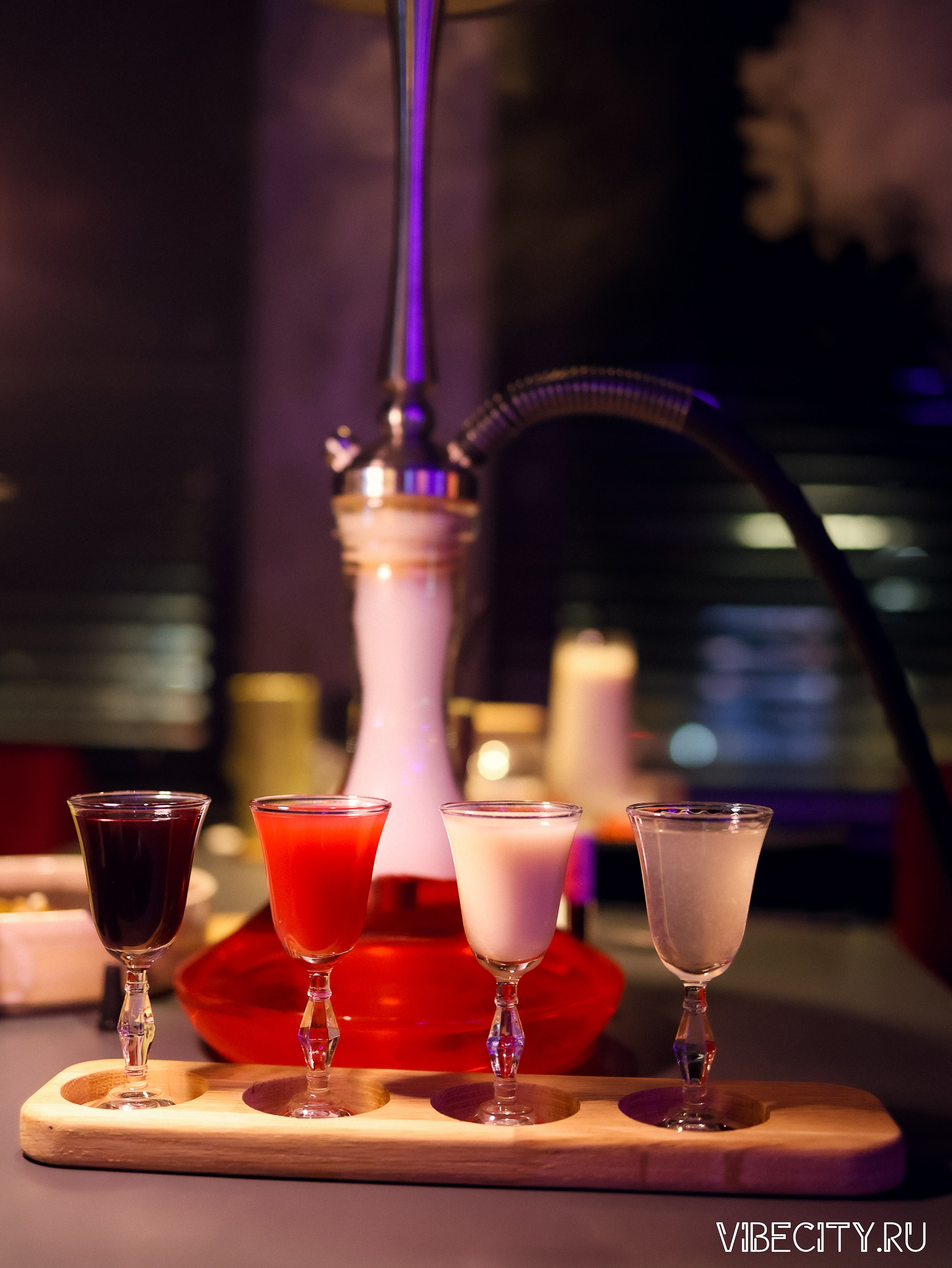 Мята Lounge. VIBECITY.RU Вайб Сити Ру Фоторепортажи Фотоотчеты Калининград