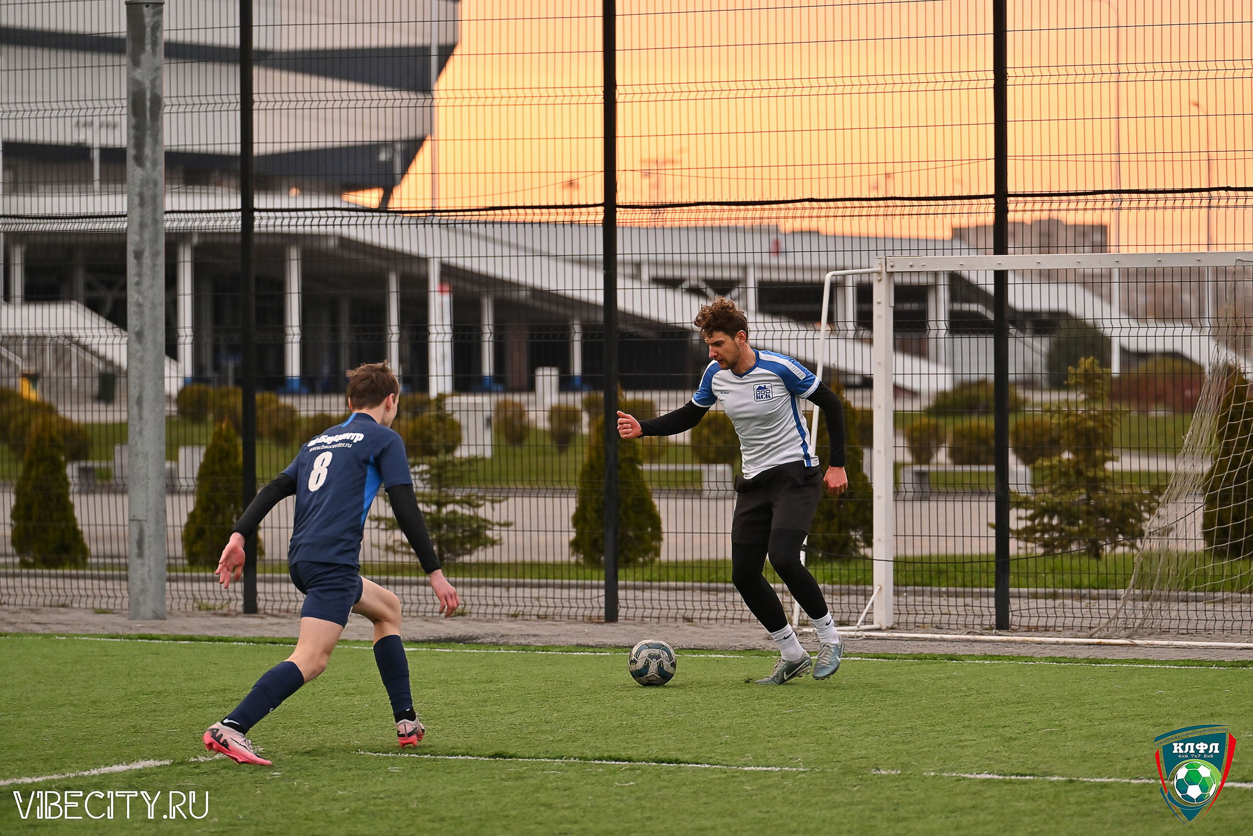 XX ЧЕМПИОНАТ КАЛИНИНГРАДСКОЙ ЛФЛ КАНЦМАРКЕТ39 сезона 2024–2025 гг. VIBECITY.RU Вайб Сити Ру Фоторепортажи Фотоотчеты Калининград