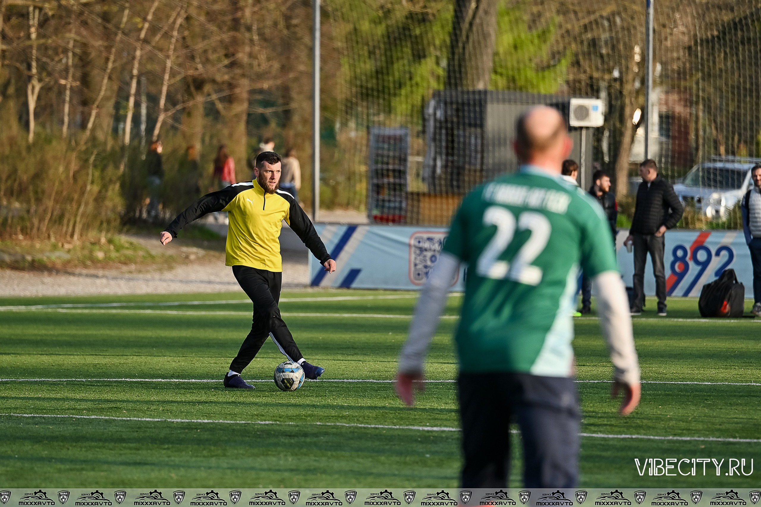 КЛФЛ «БАЛТИКА». VIBECITY.RU Вайб Сити Ру Фоторепортажи Фотоотчеты Калининград