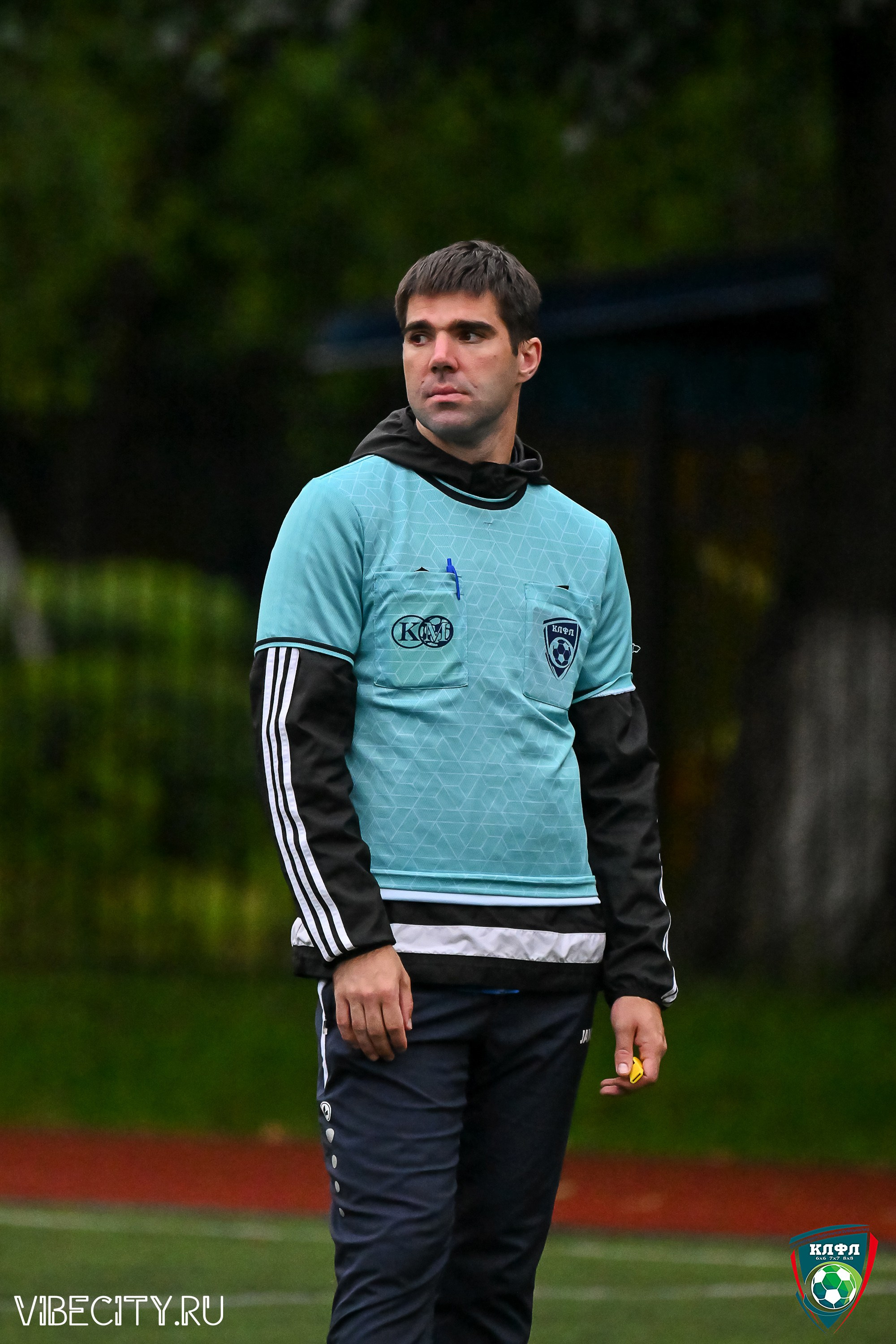 МАТЧИ ПЛЕЙ-ОФФ XXl ЛЕТНЕГО КУБКА КАЛИНИНГРАДСКОЙ ЛФЛ. VIBECITY.RU Вайб Сити Ру Фоторепортажи Фотоотчеты Калининград