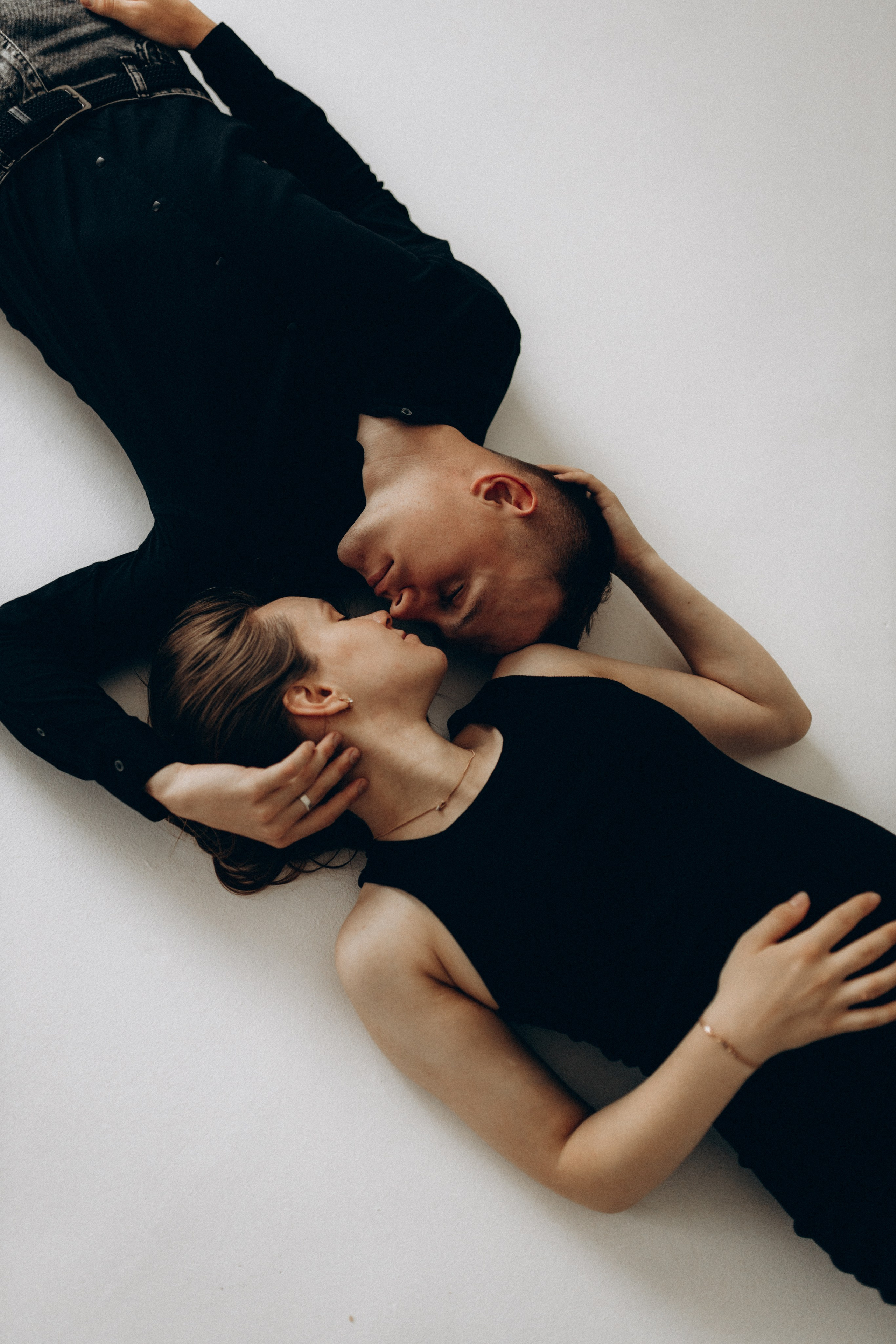 Вероника & Стас. Беременность. Фотограф НОГИНСК, Москва, Анастасия Белая