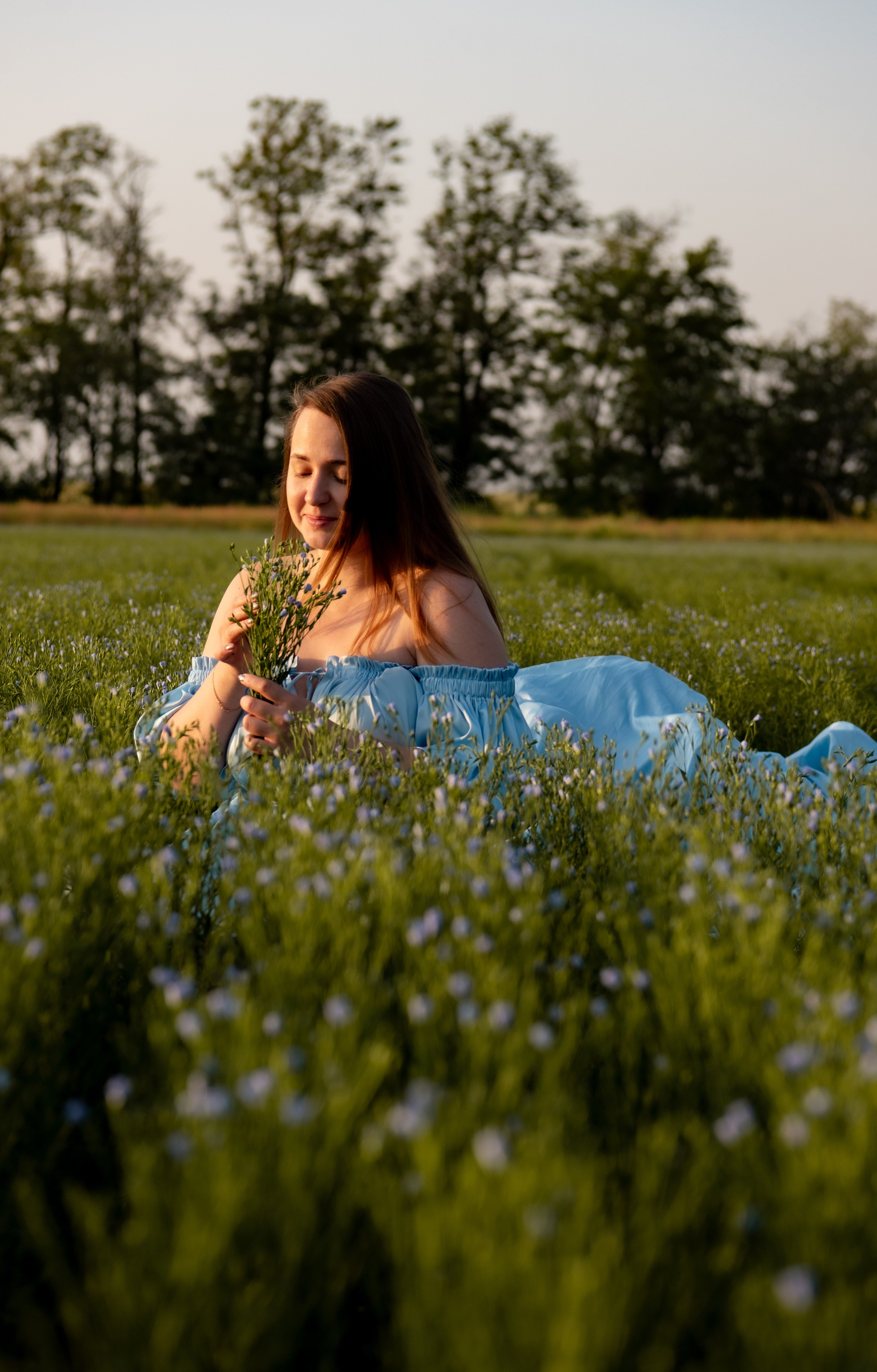 Фотопроект КОРОЛЕВА. Фотограф Юлия Летовальцева, город Мариуполь