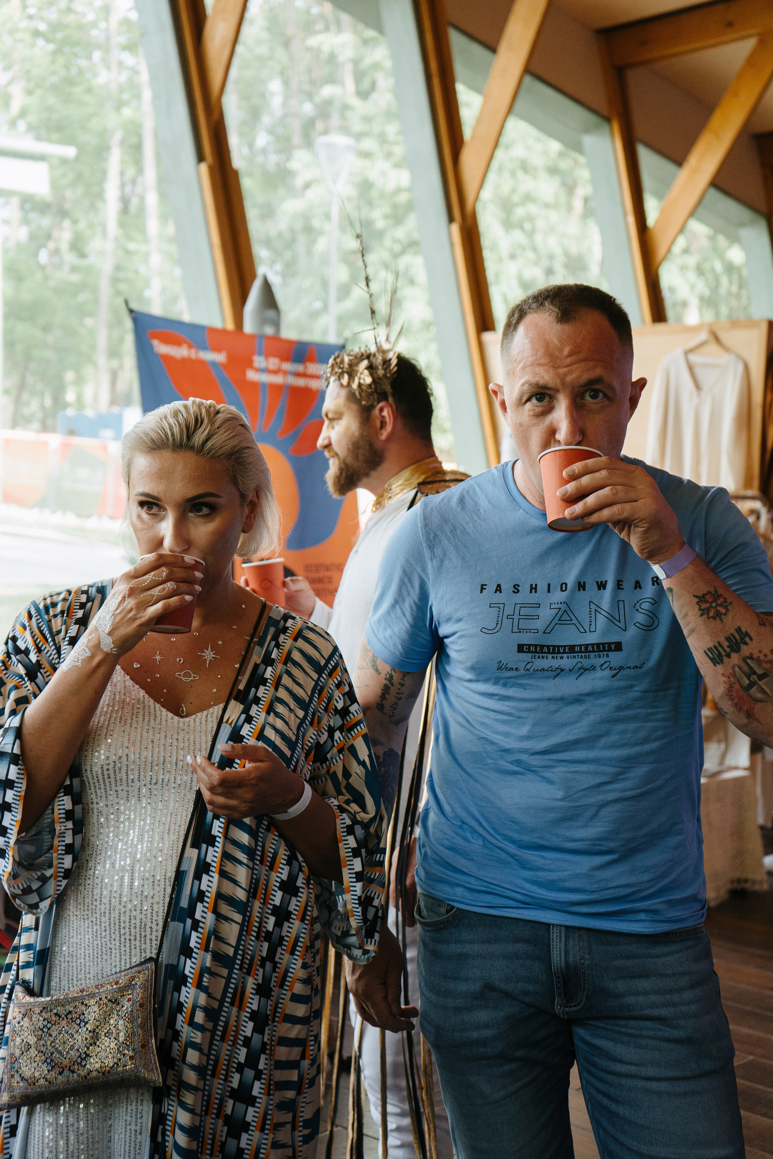 KARMA COSMO — AESTHETIC DANCE 2025. Портретный фотограф Нижний Новгород