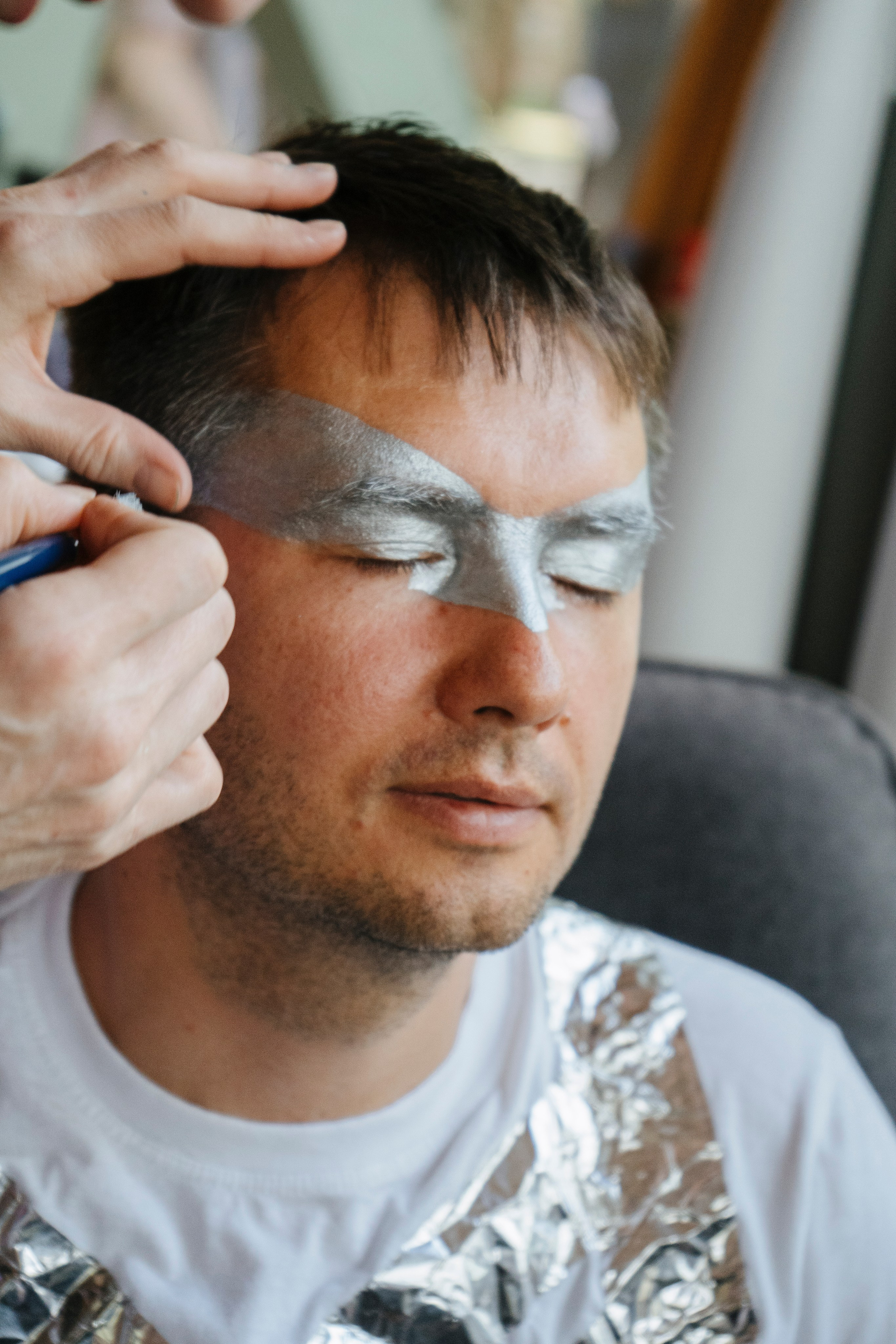 KARMA COSMO — AESTHETIC DANCE 2025. Портретный фотограф Нижний Новгород