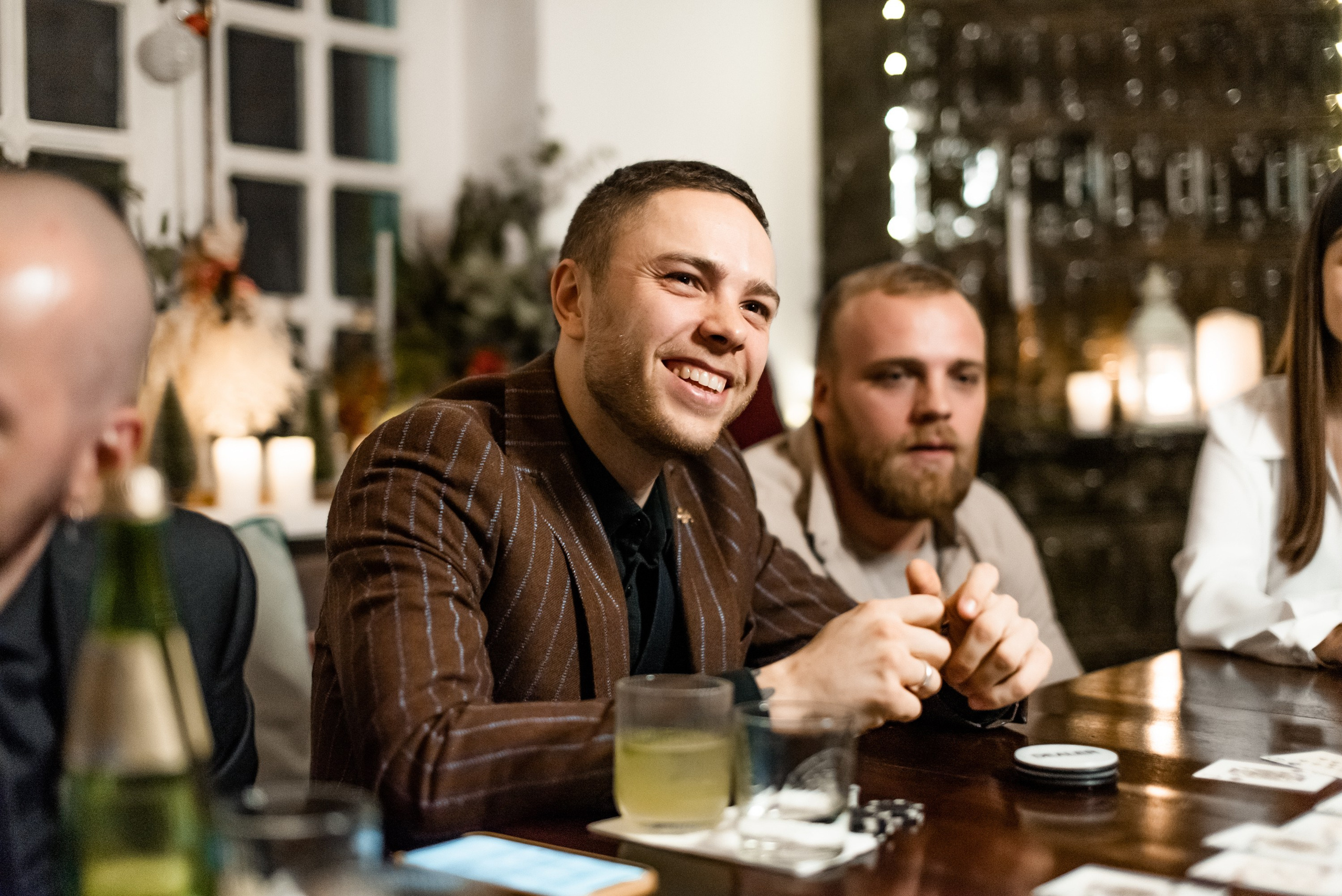 Корпоративы. Свадебный и репортажный фотограф Грузия