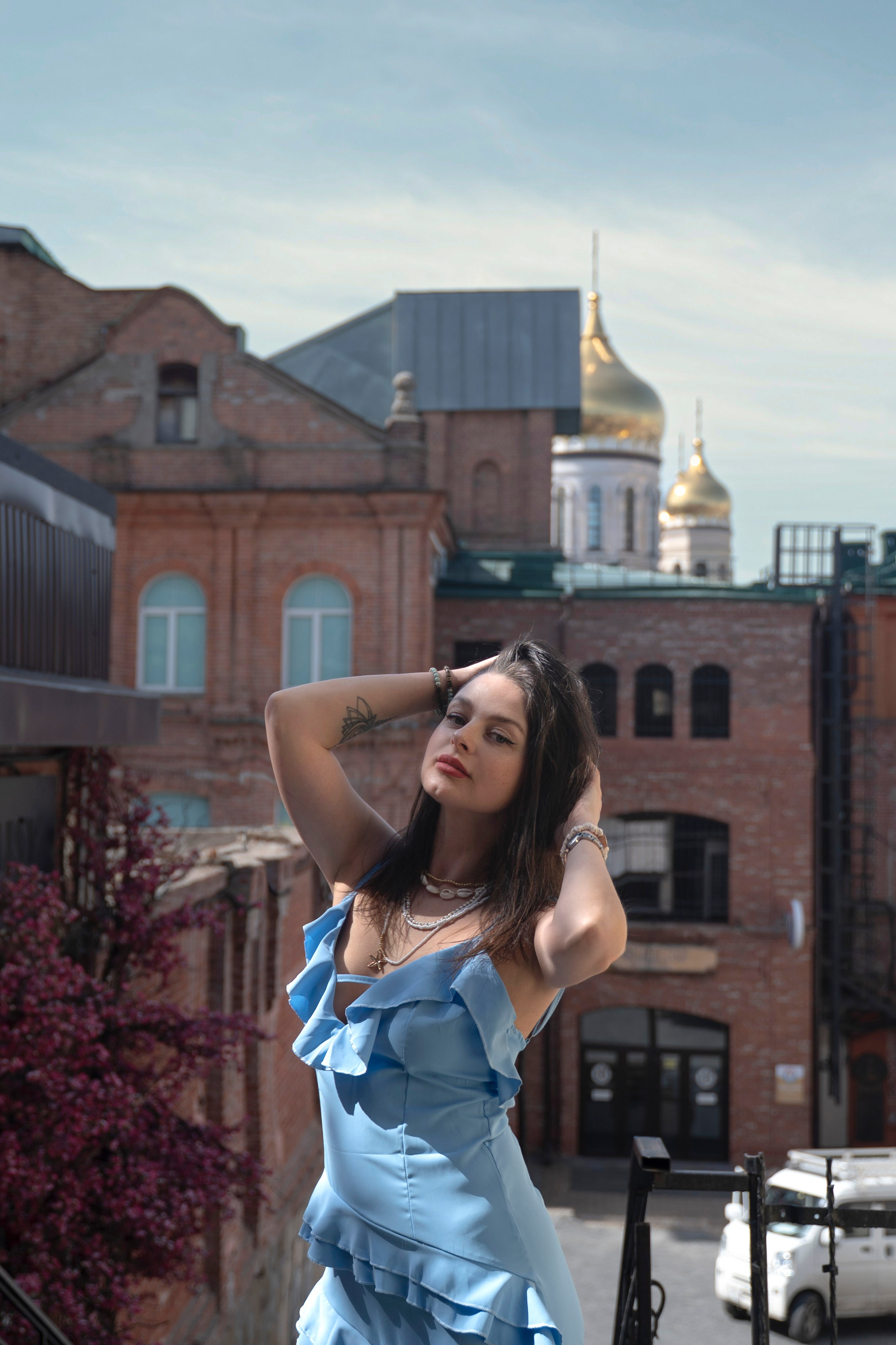 Veronika. Фотографирую лучшие моменты ❤