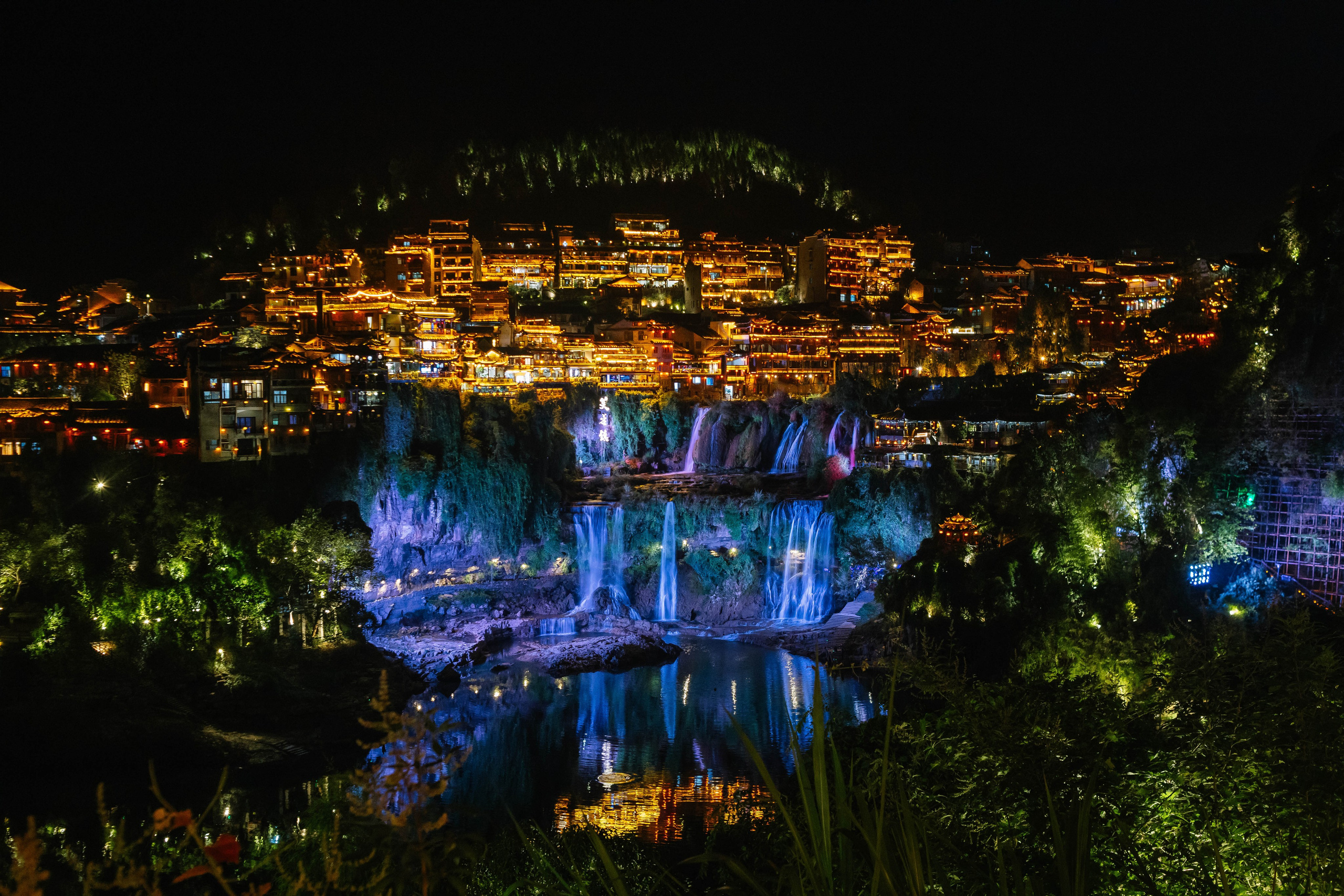 Travel. Фото, видео и контент съемки в Москве