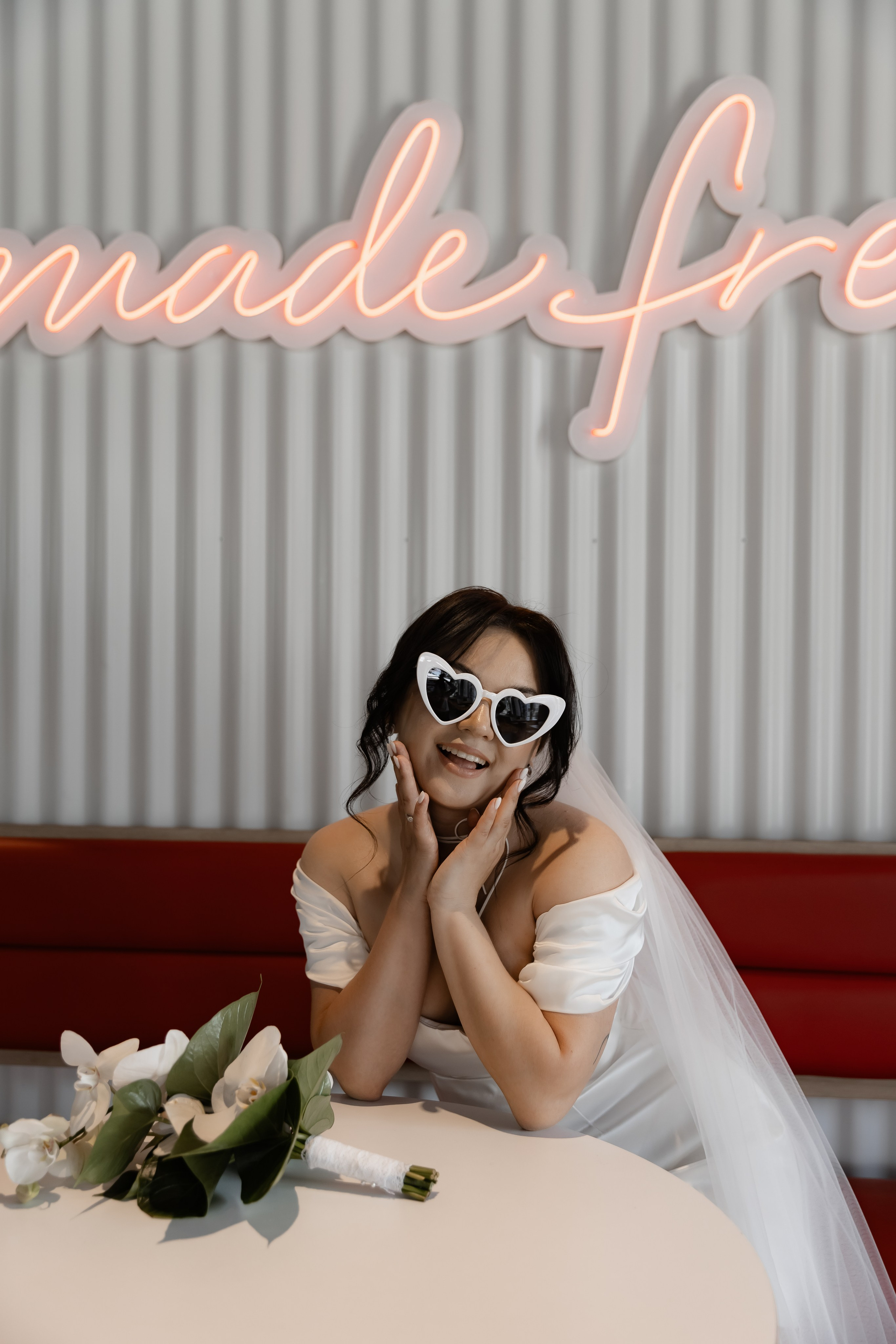 Любовь как искусство. Kamaeva.ru