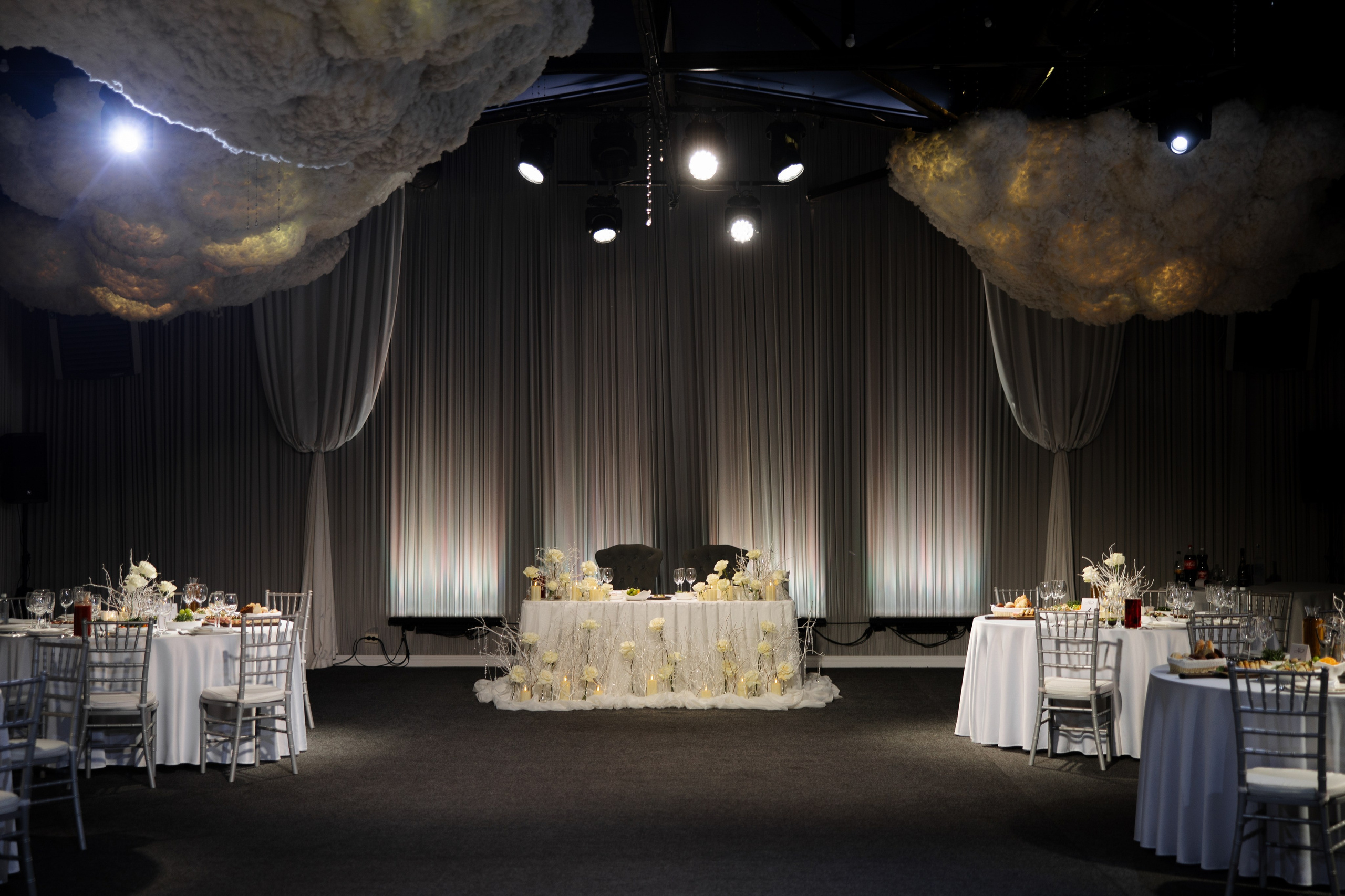 Там, где мы — семья. Свадебный и семейный фотограф Мария Князева в Санкт-Петербурге