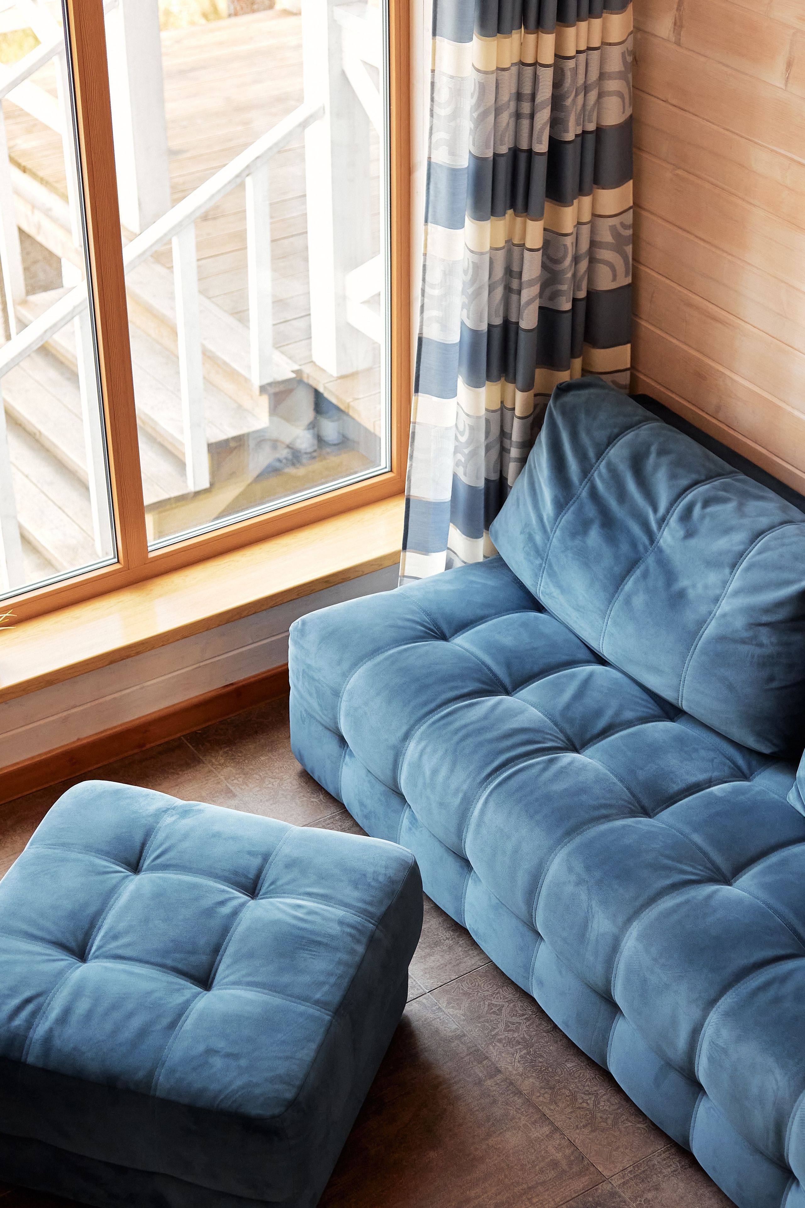 Интерьерная съемка в Карелии, Санкт-Петербурге и Москве. Фотограф Желтухин Андрей в Петрозаводске, СПб и Москве