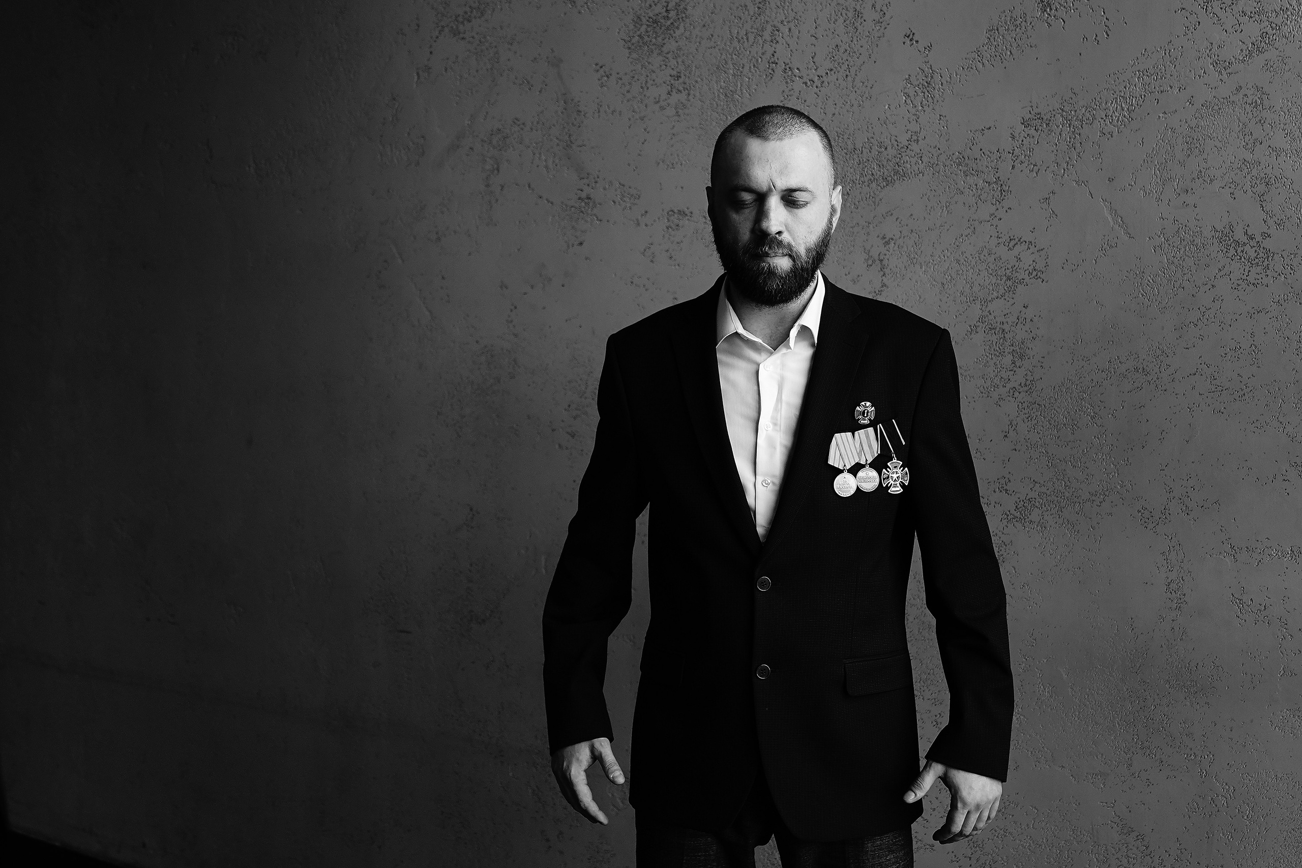 Фотограф, индивидуальные женские, мужские фотосессии в Ростове-на-Дону