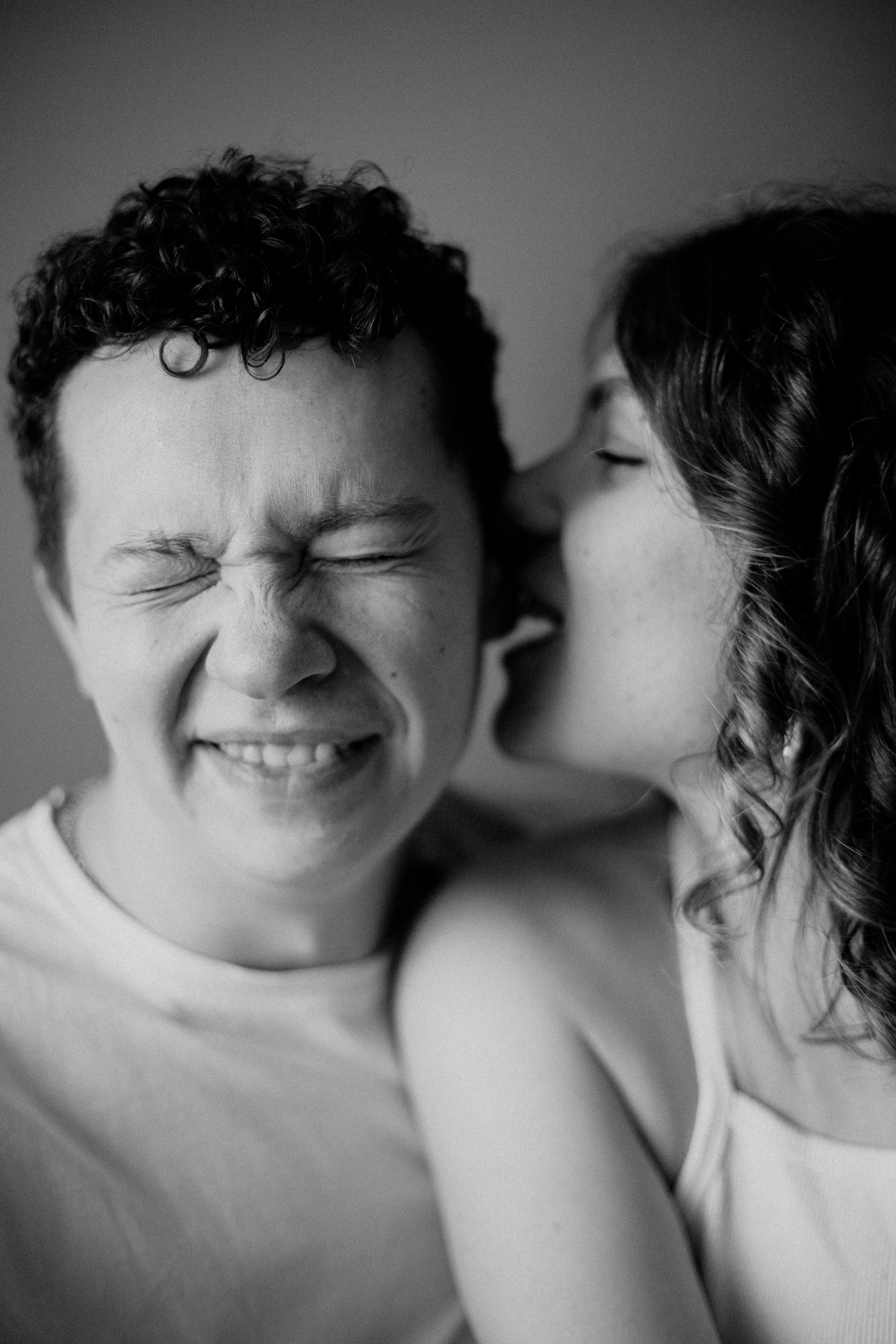 Руслан и Настя. Семейный фотограф новорожденных УФА Гульнара Зиновьева