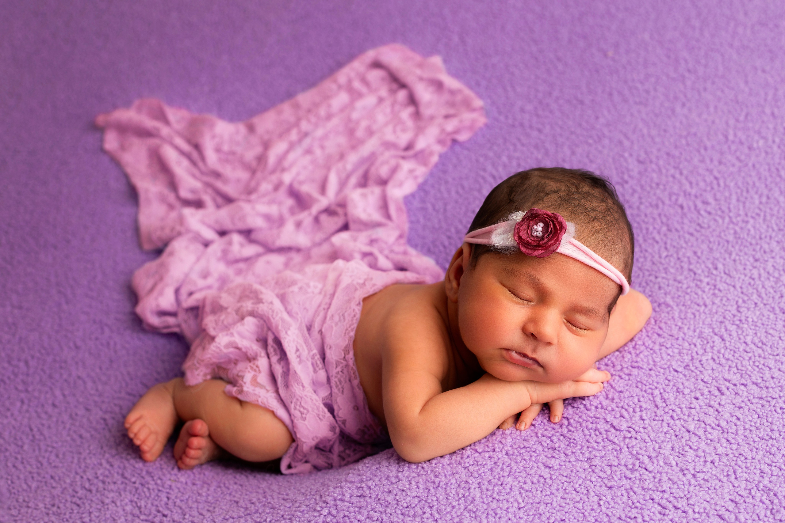 Фотосессия новорожденных. Фотограф новорожденных Зеленоград Москва Алёна Черняева