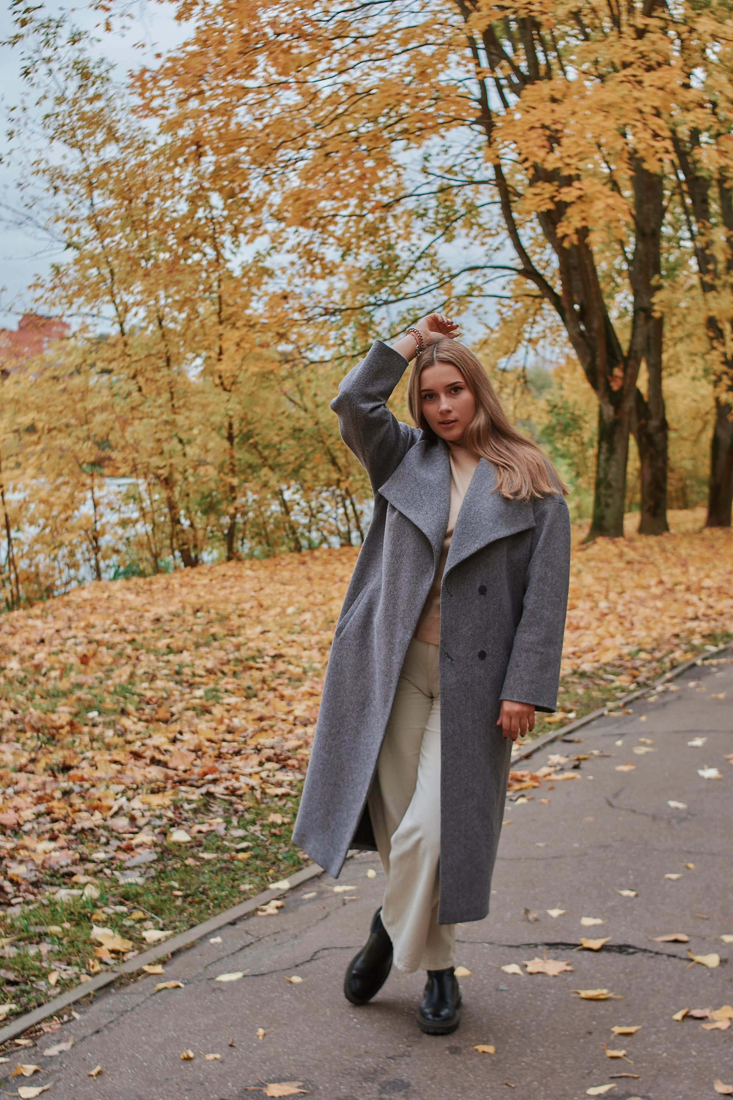 Арина, Щелково. Фотограф Щёлково