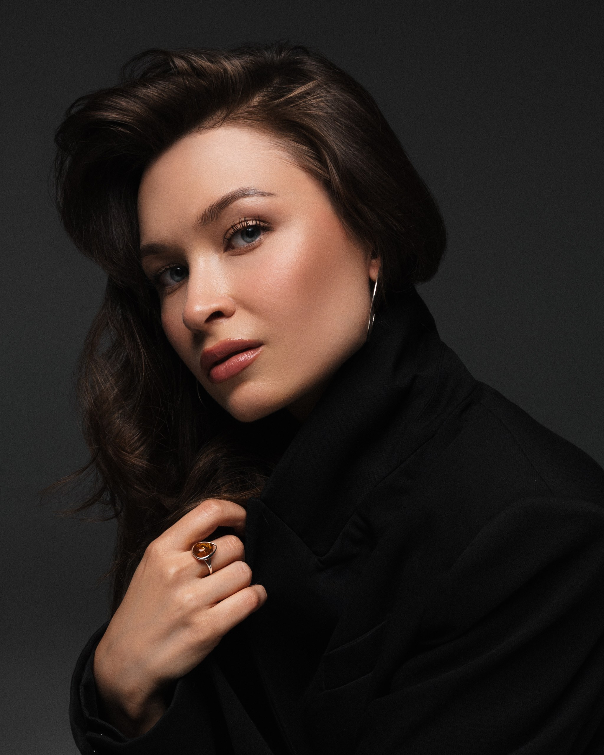 Фотограф Москва | Голубева Юлия