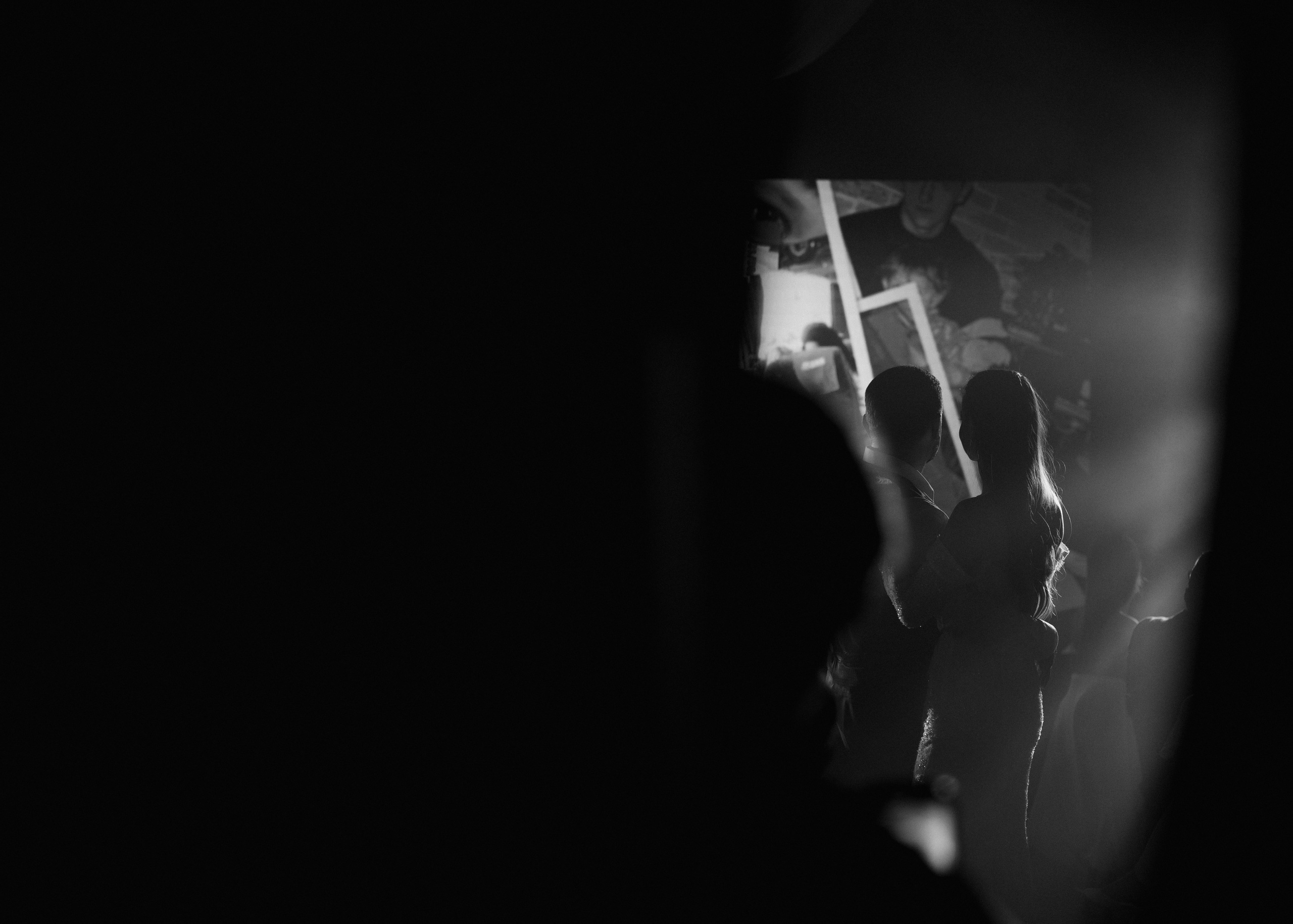 AUGUST. Свадебный фотограф Минск