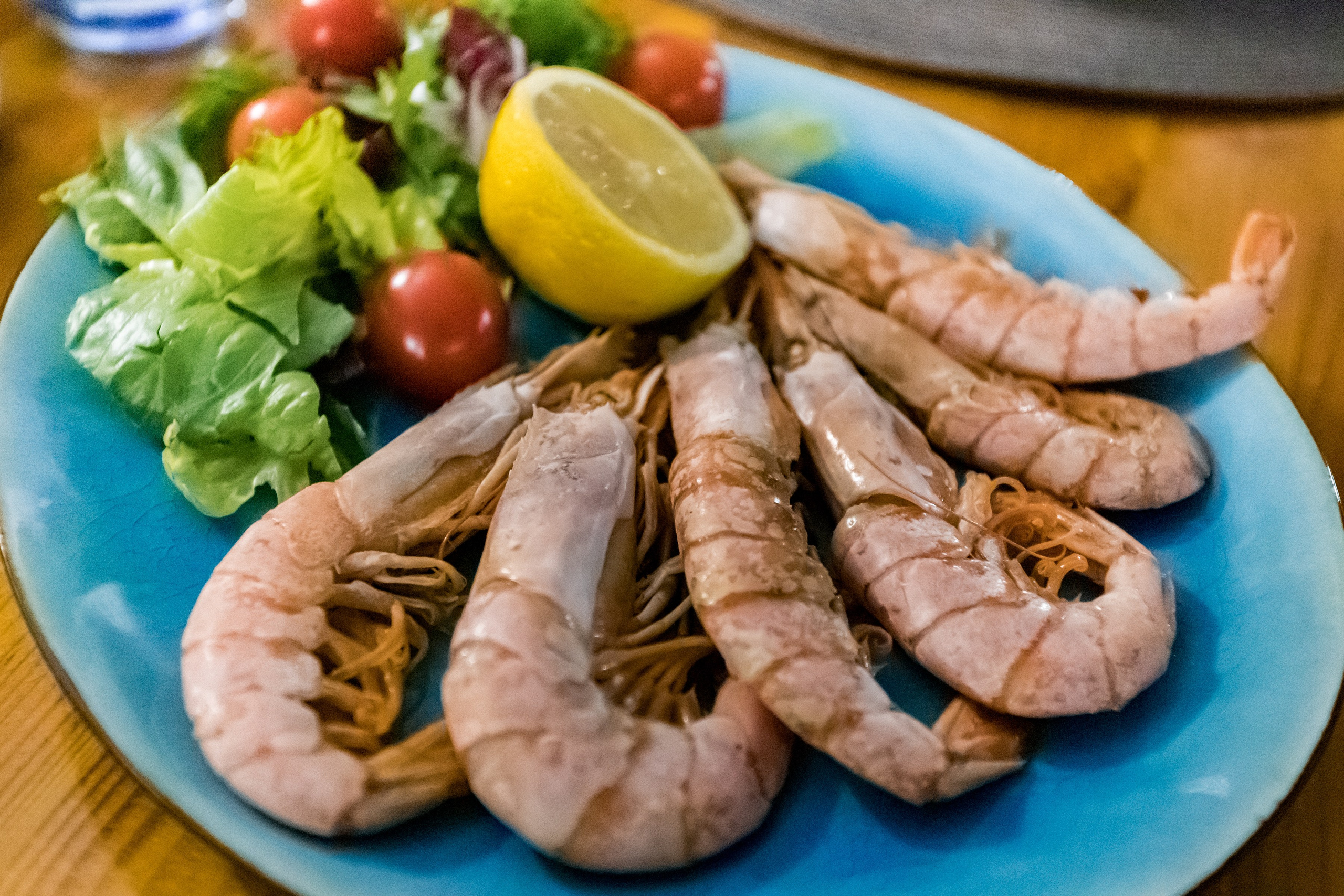 Фотосессия для сауны Маяк на Поречной улице. Интерьеры, Контент, Портреты | Фотограф в Москве Дани Терно