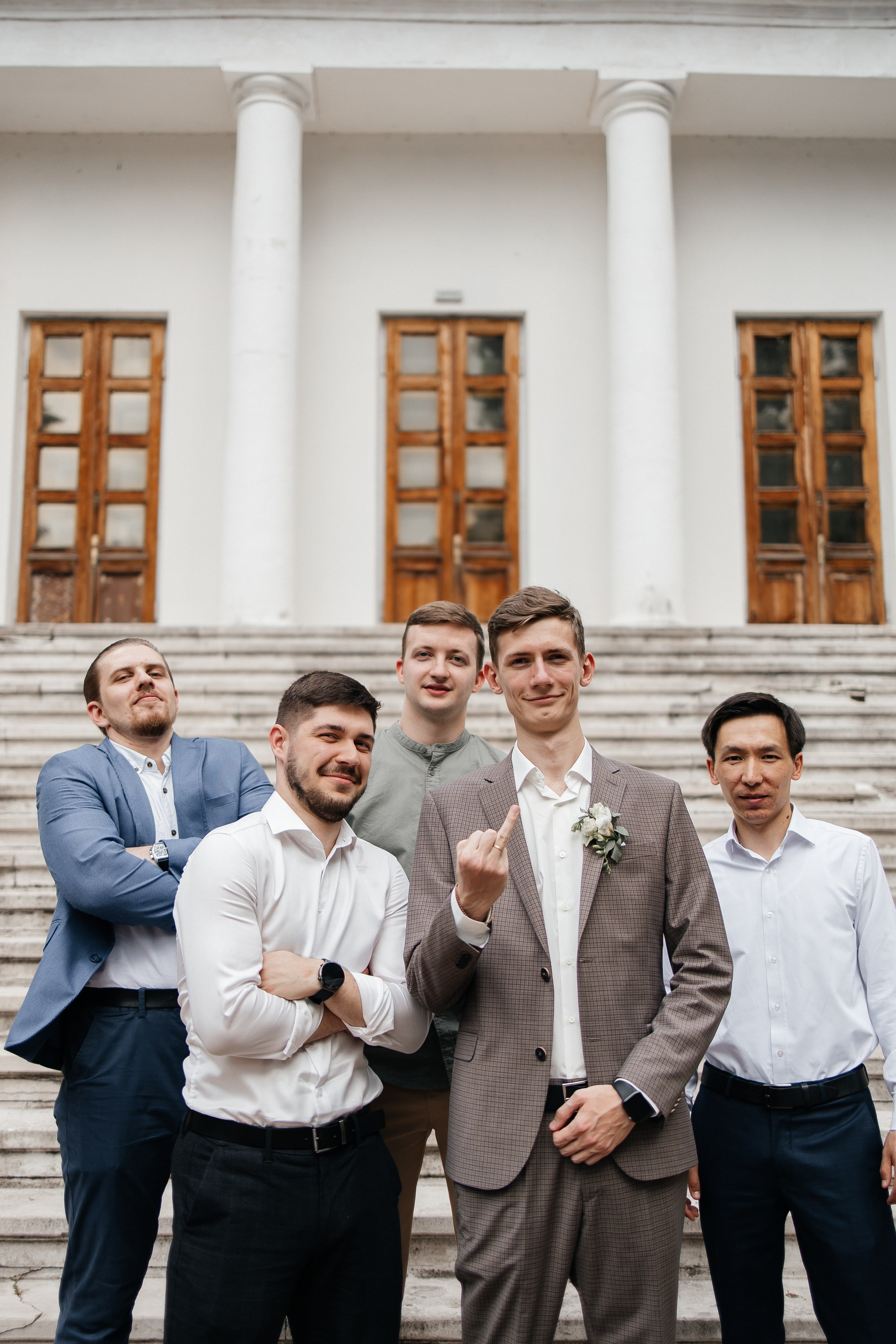 Алина и Дима. Свадебный и семейный фотограф Тина Ленина Москва/Санкт-Петербург