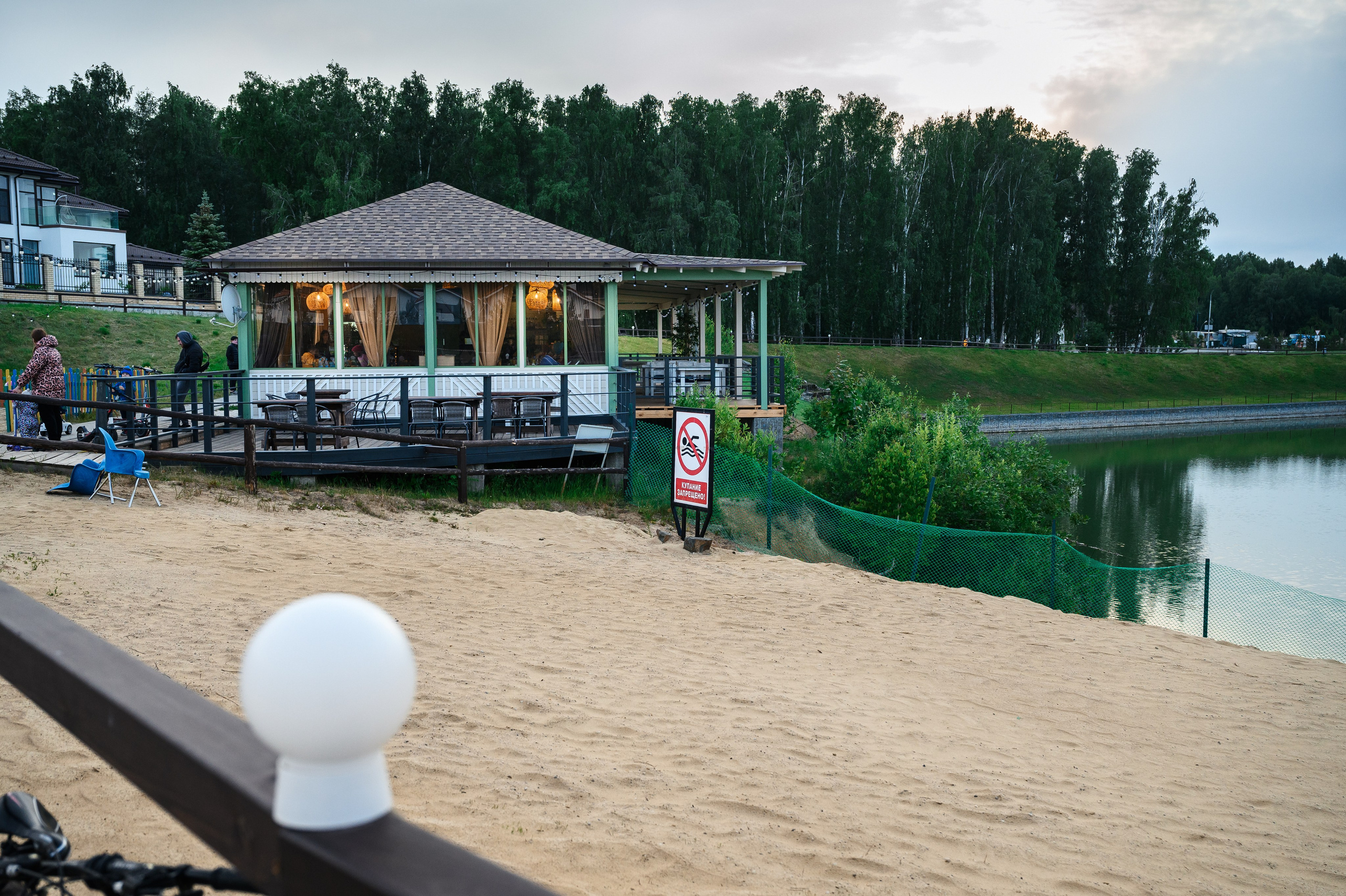 День Рождения: Варе 8 лет. Wedding and family photographer USA