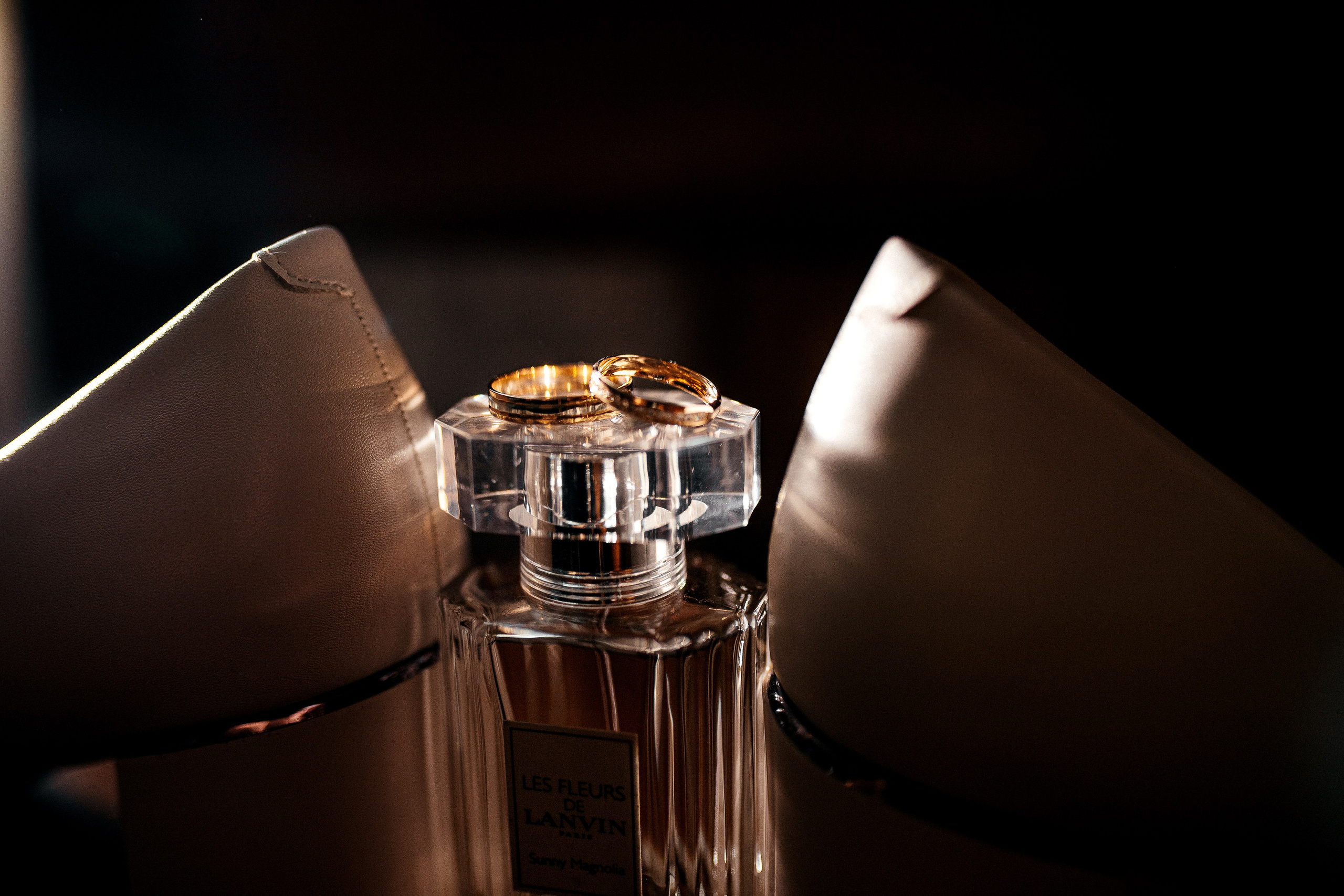 Люба и Дима. Фотограф Юлия Обрезкова Нижний Новгород