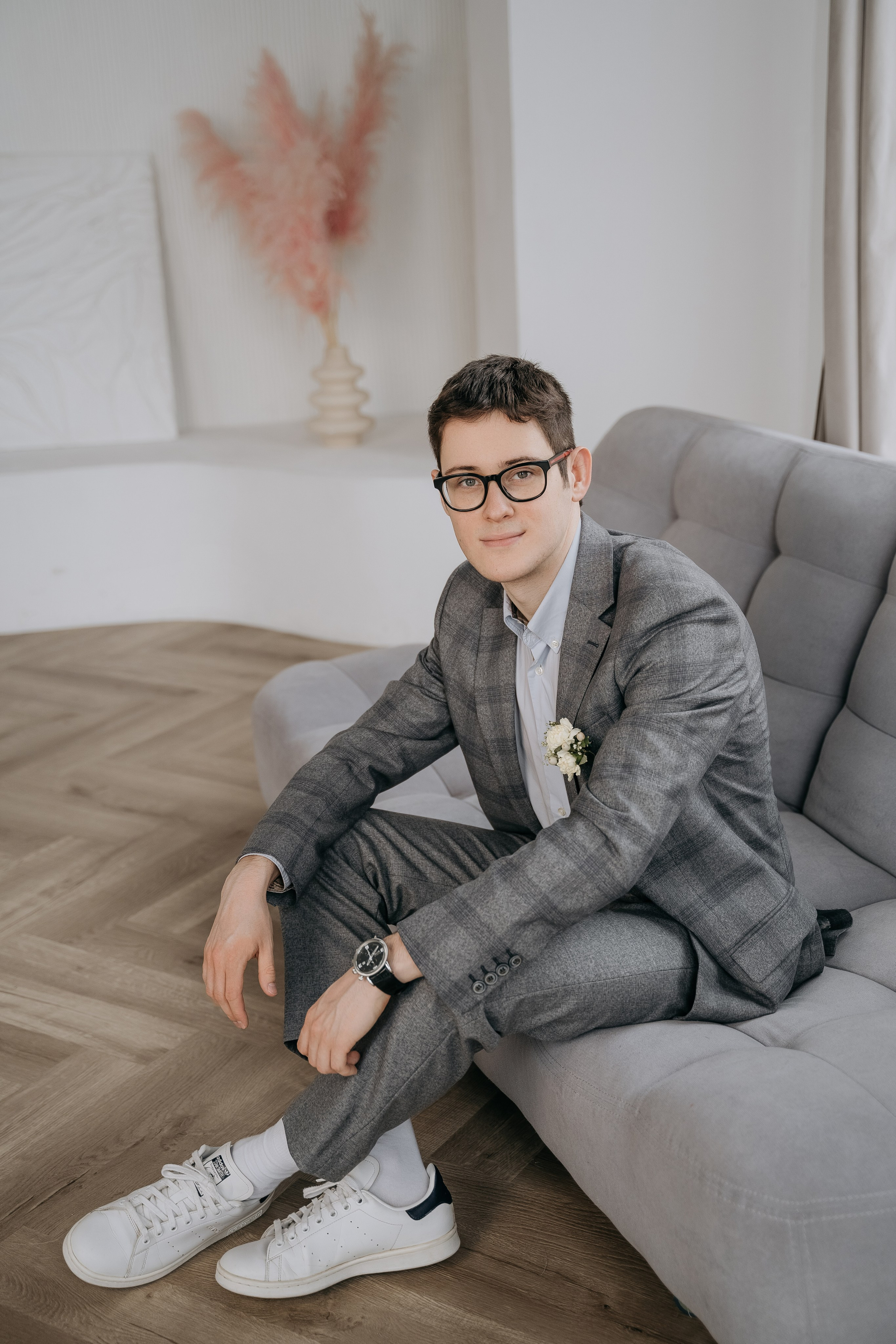 Максим и Алина. Свадебный семейный фотограф Ксения Божко Уфа Раевка никах в Нарыстау