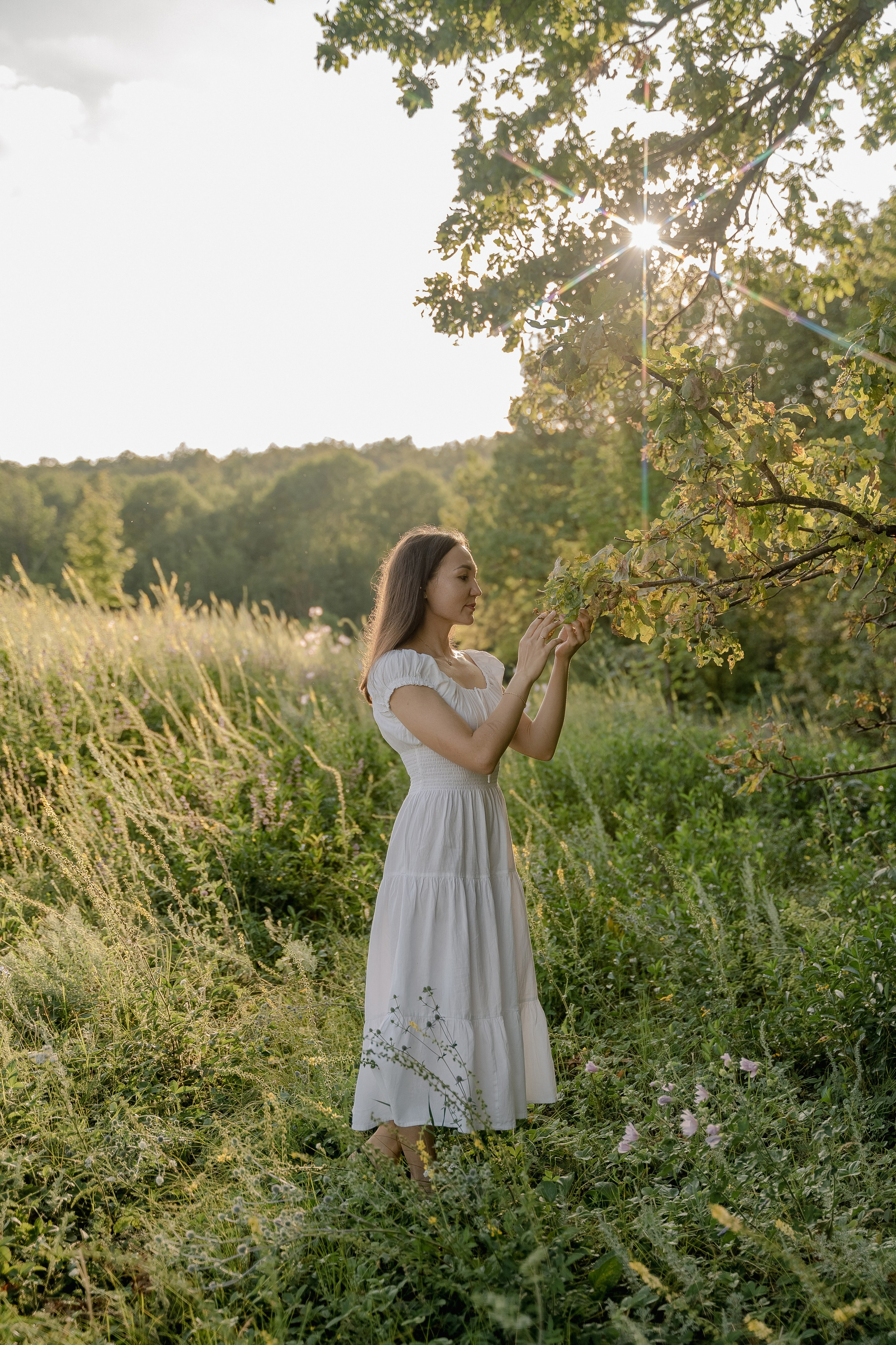 Юлия Антон Артём Егор. Свадебный семейный фотограф Ксения Божко Уфа Раевка никах в Нарыстау
